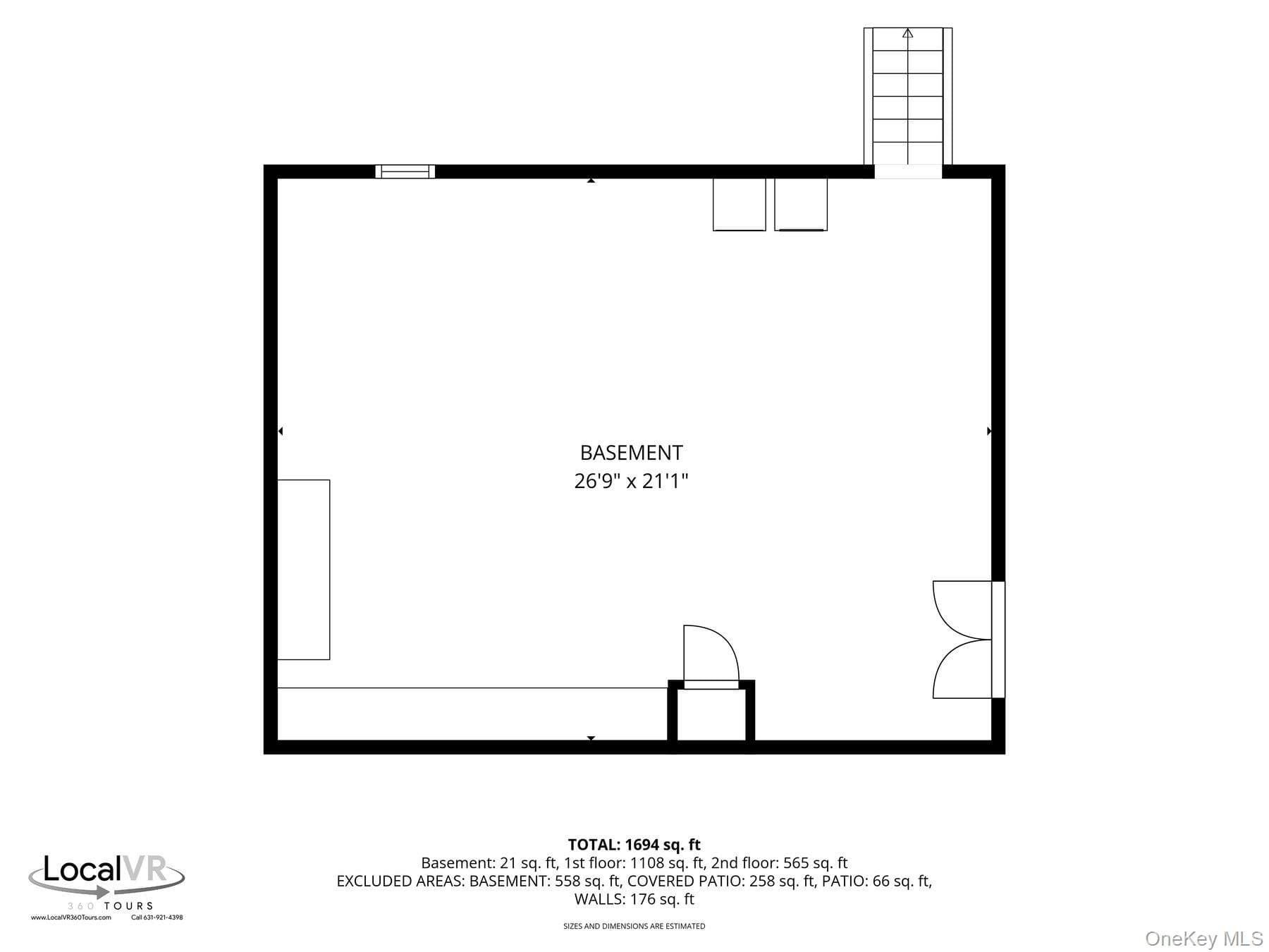 830 Terry Road thumbnail 26