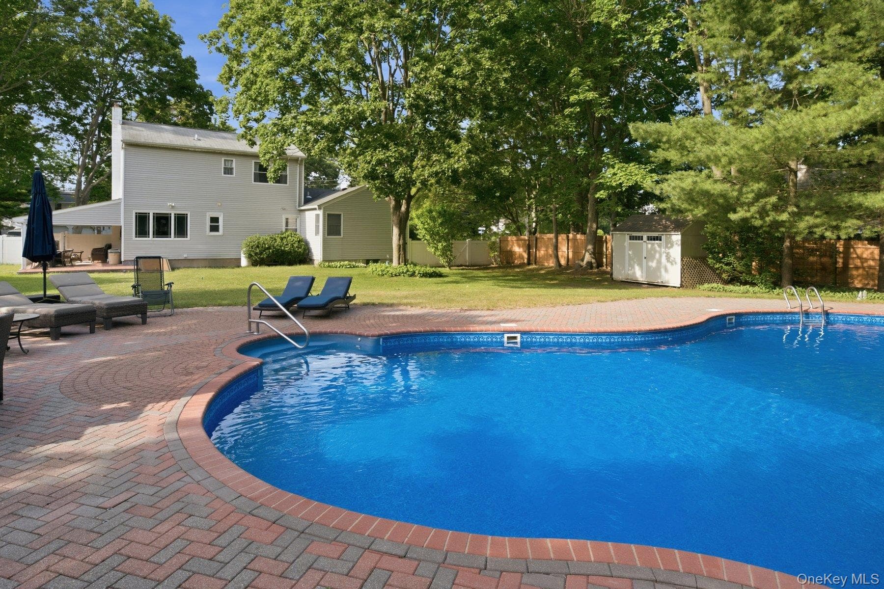 830 Terry Road thumbnail 6