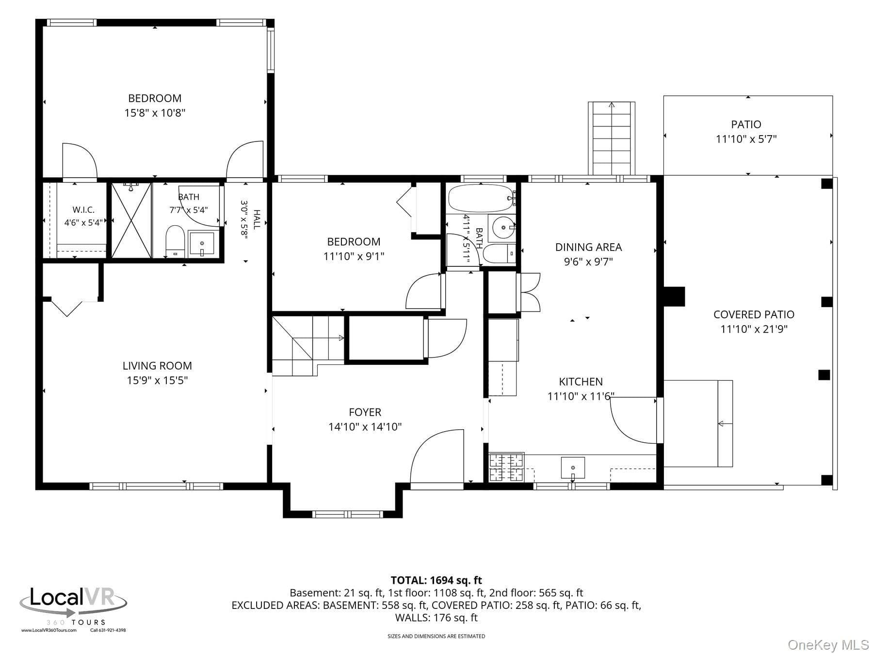 830 Terry Road thumbnail 24