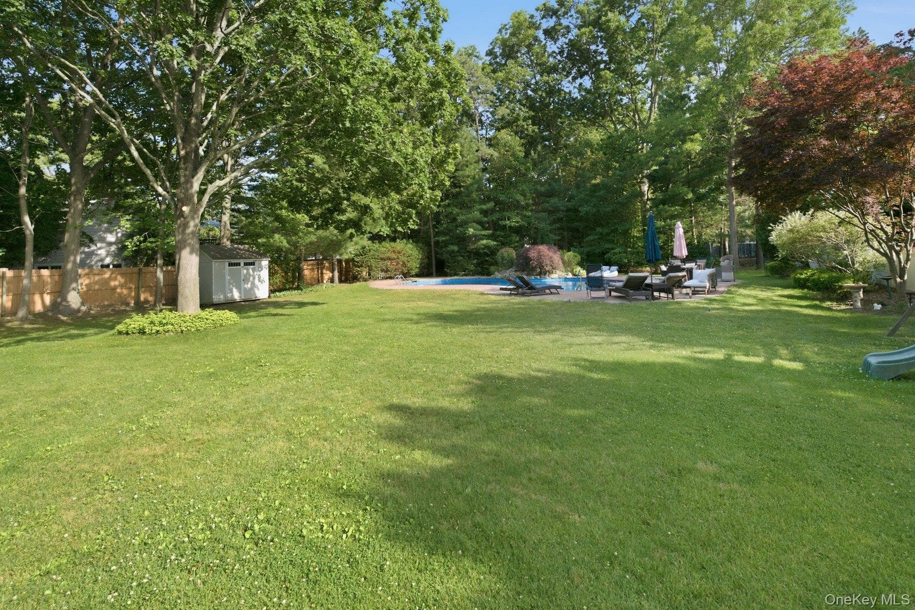 830 Terry Road thumbnail 7