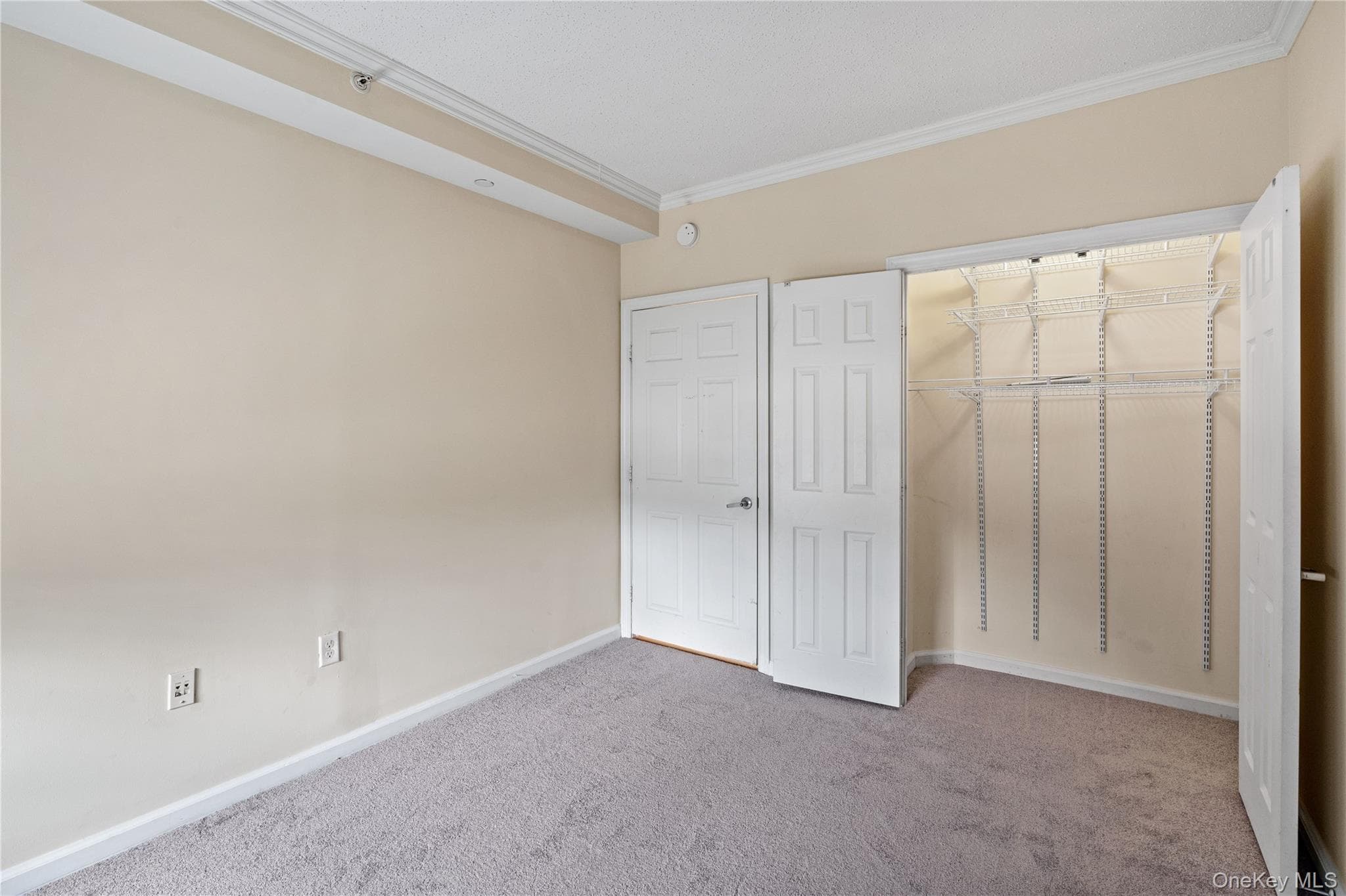 300 Mamaroneck Avenue Unit: 201 thumbnail 16