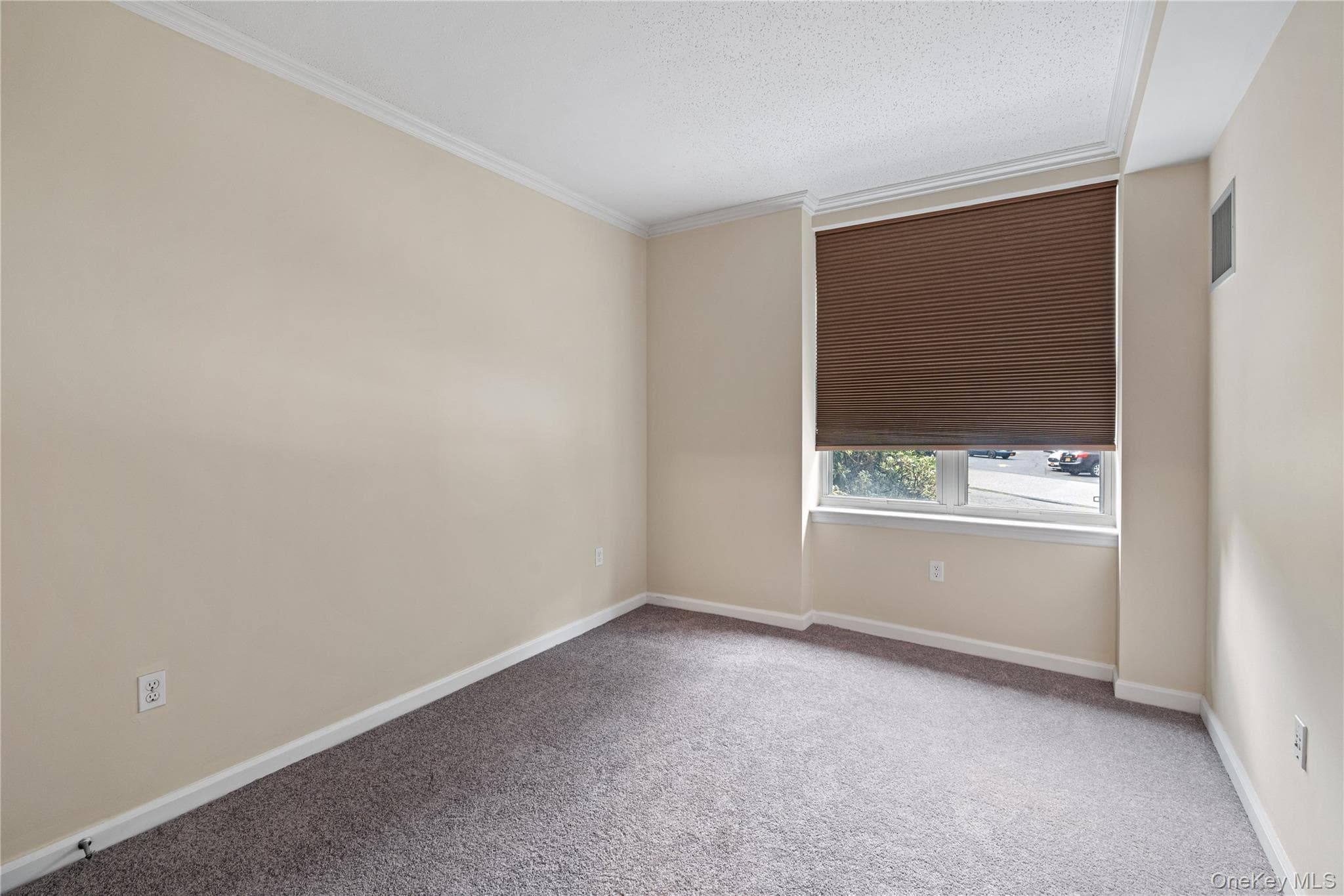 300 Mamaroneck Avenue Unit: 201 thumbnail 18