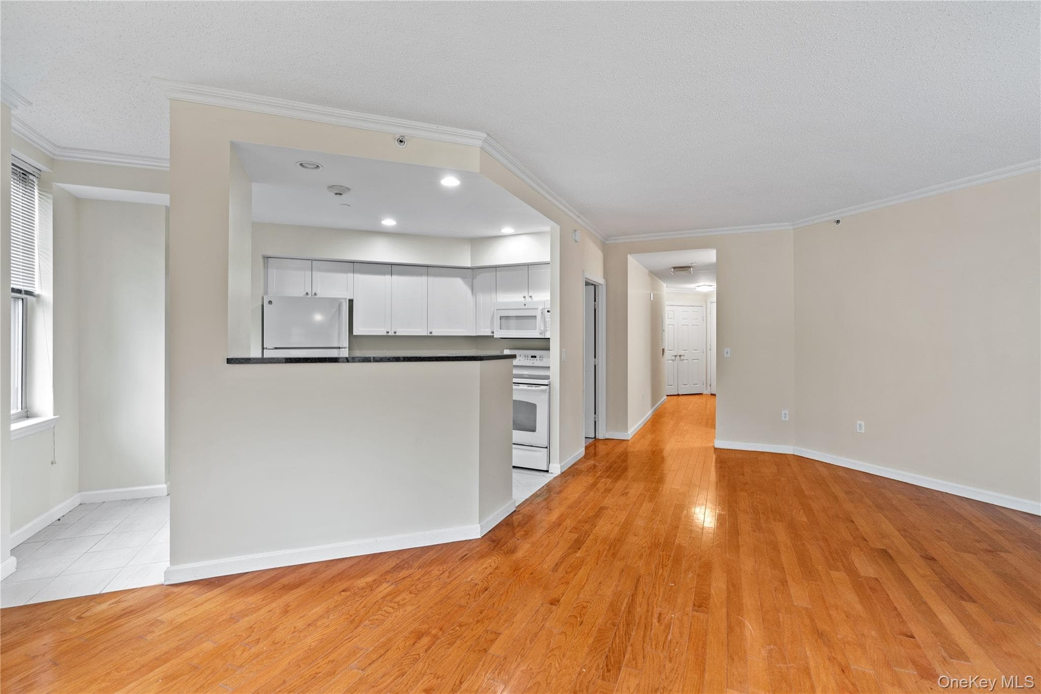 300 Mamaroneck Avenue Unit: 201 thumbnail 11