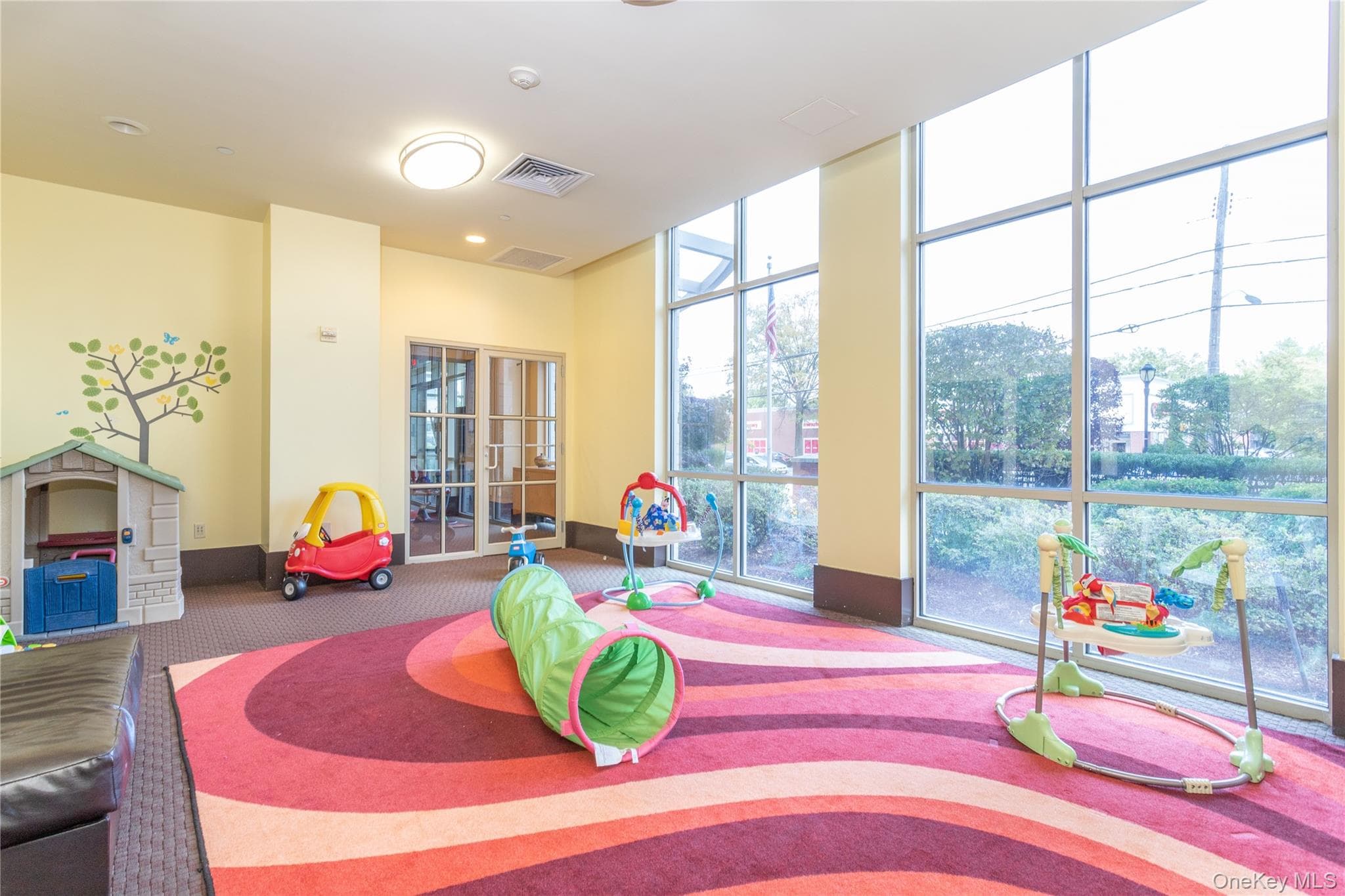 300 Mamaroneck Avenue Unit: 201 thumbnail 8