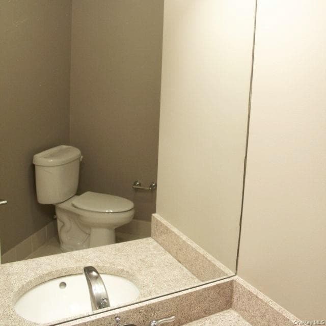 300 Mamaroneck Avenue Unit: 201 thumbnail 20
