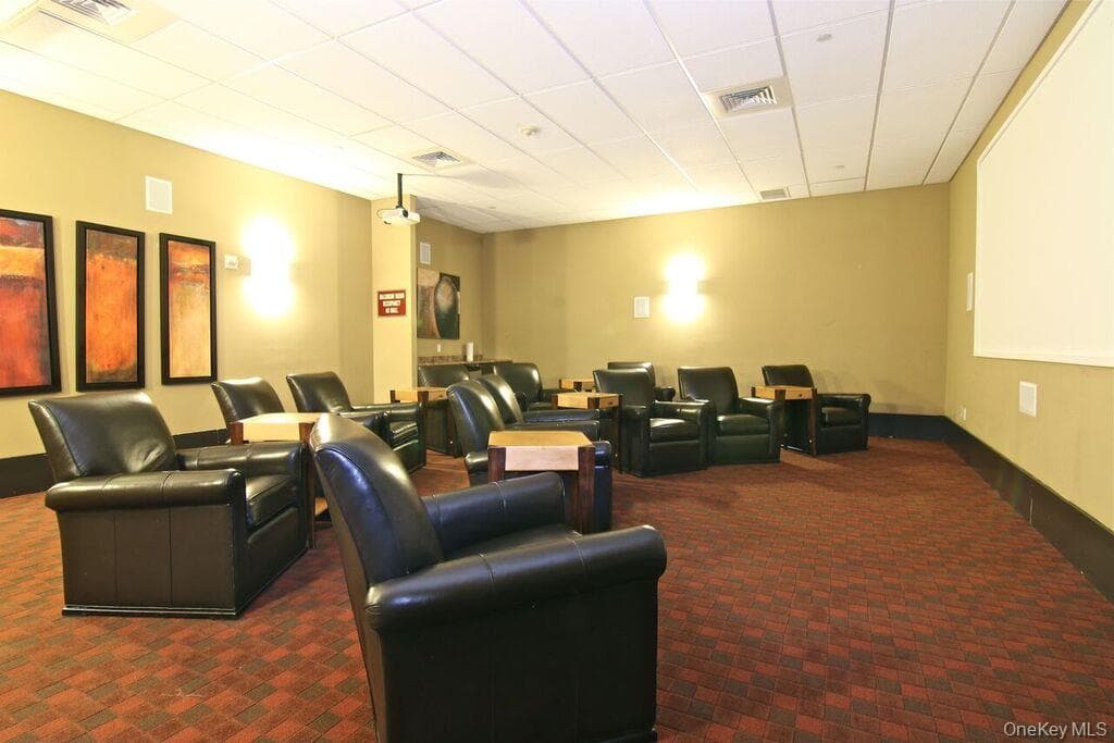 300 Mamaroneck Avenue Unit: 201 thumbnail 6