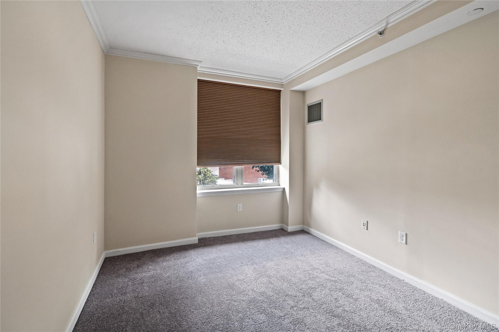 300 Mamaroneck Avenue Unit: 201 thumbnail 19