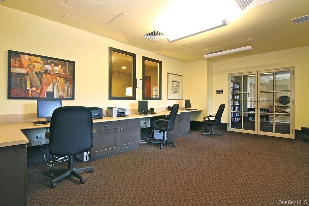 300 Mamaroneck Avenue Unit: 201 thumbnail 5