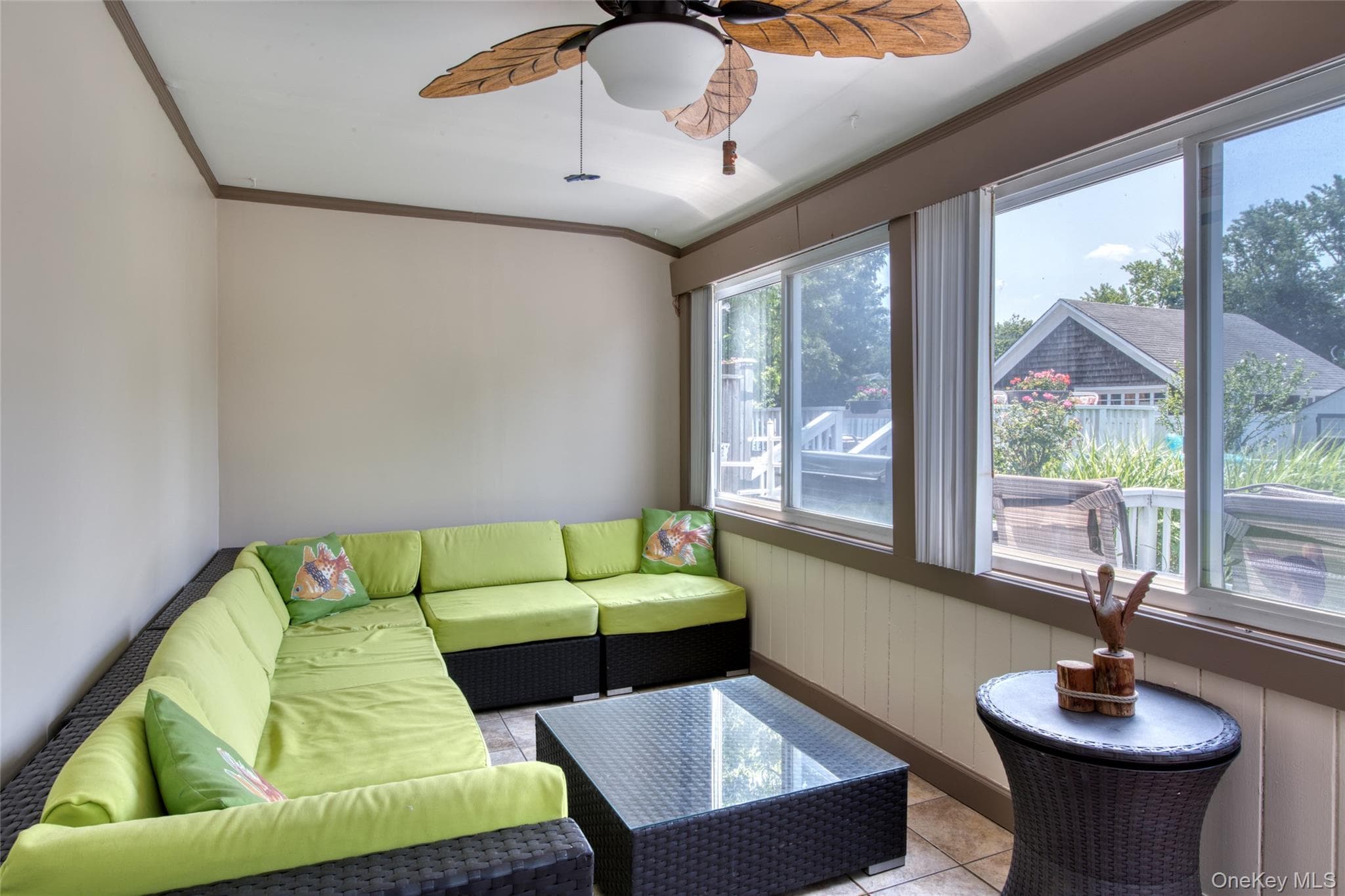 1227 Roanoke Avenue thumbnail 6