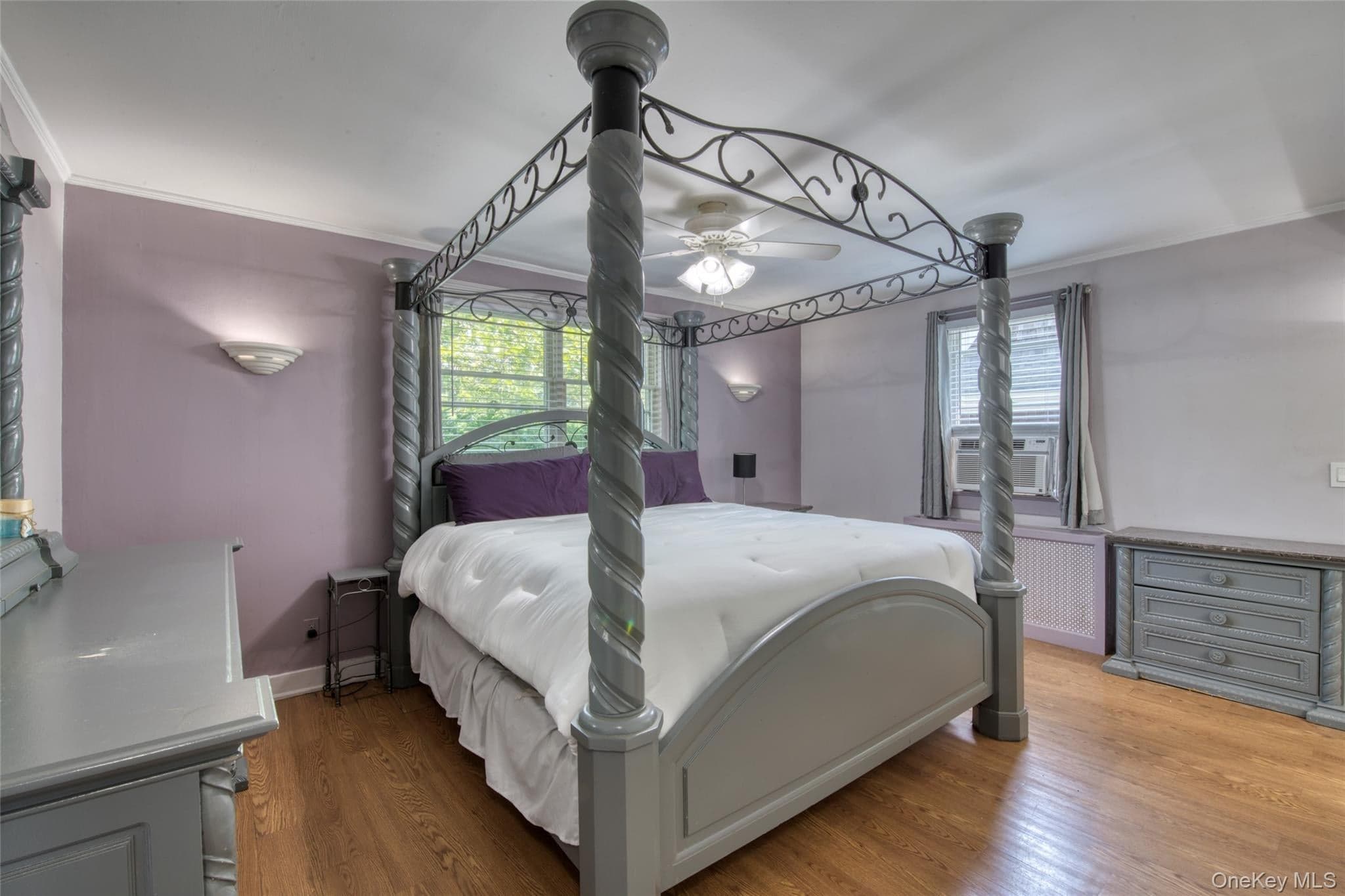1227 Roanoke Avenue thumbnail 11