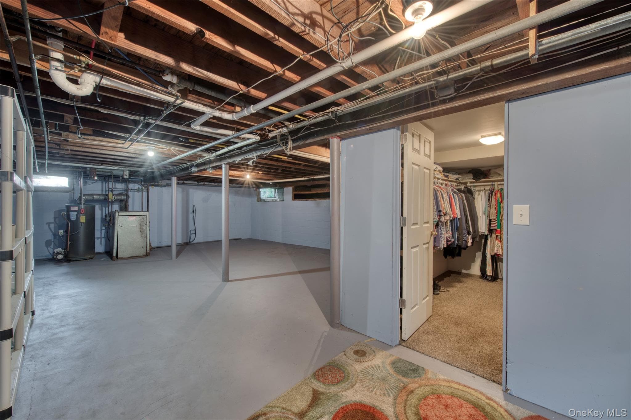 1227 Roanoke Avenue thumbnail 16