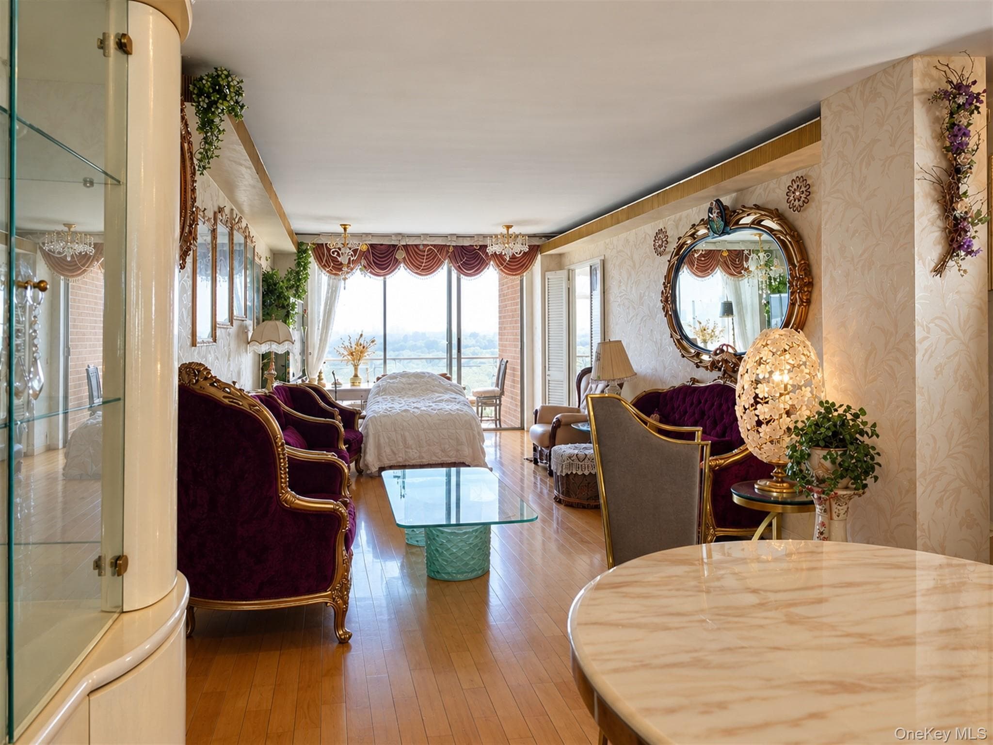 61-20 Grand Central Parkway Unit: C1102 thumbnail 2