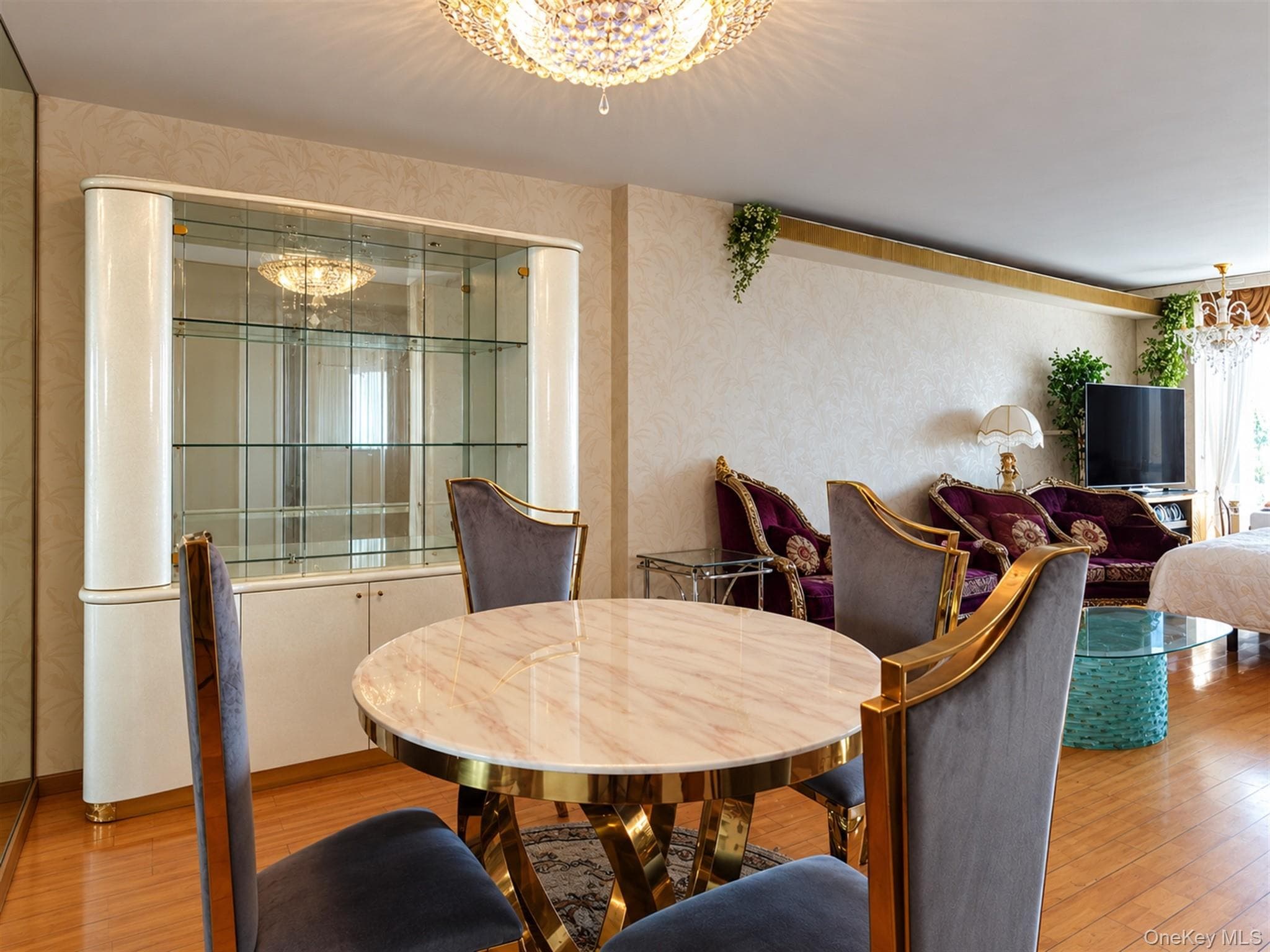 61-20 Grand Central Parkway Unit: C1102 thumbnail 3