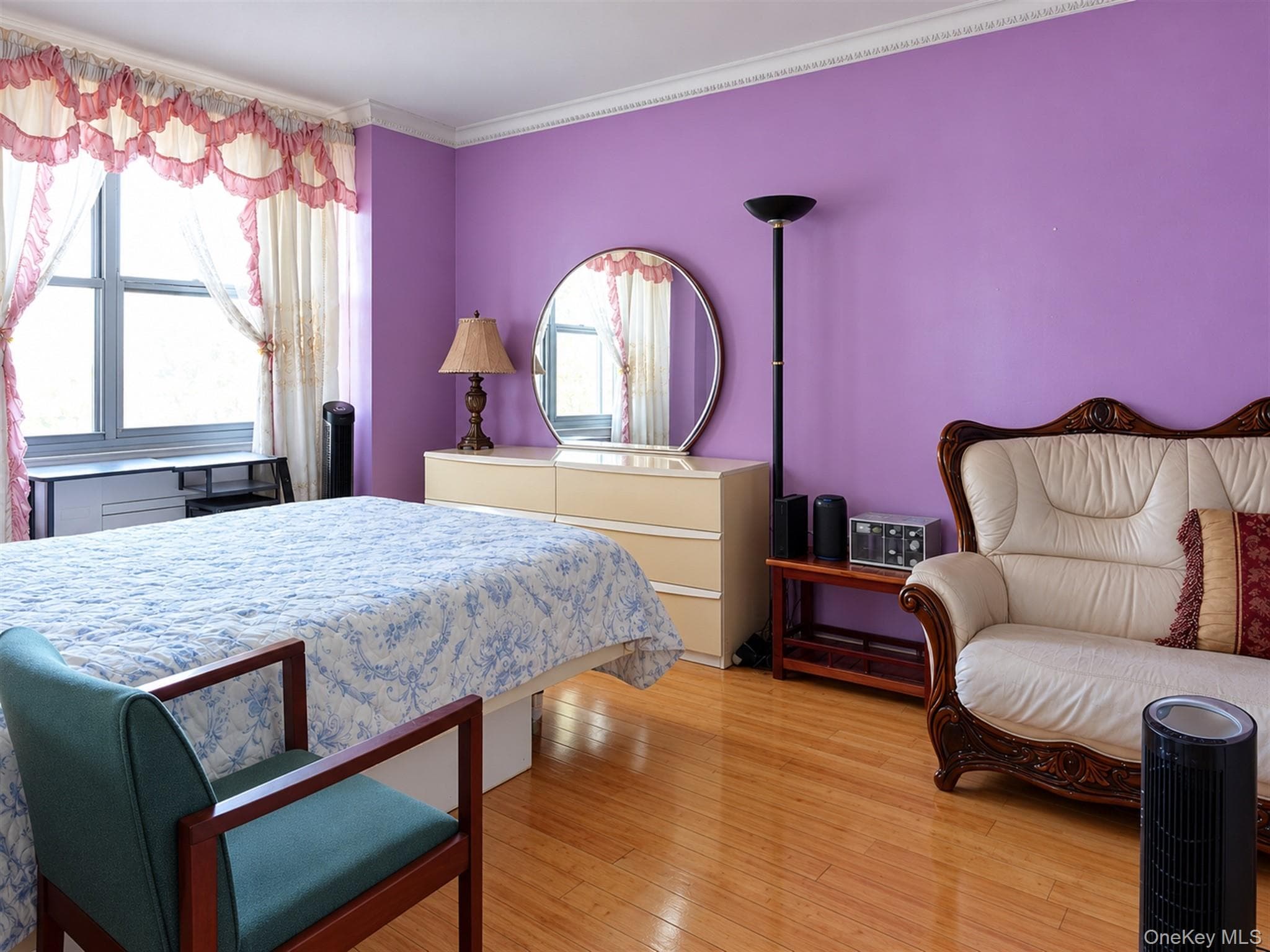61-20 Grand Central Parkway Unit: C1102 thumbnail 9