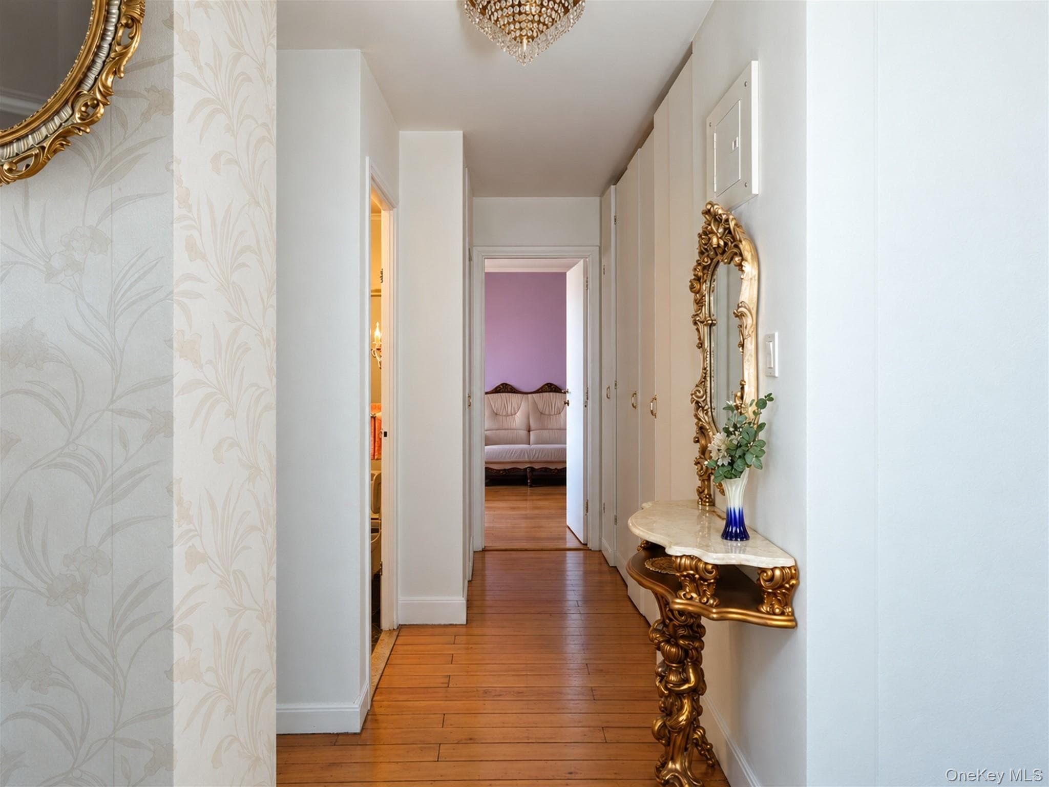 61-20 Grand Central Parkway Unit: C1102 thumbnail 4