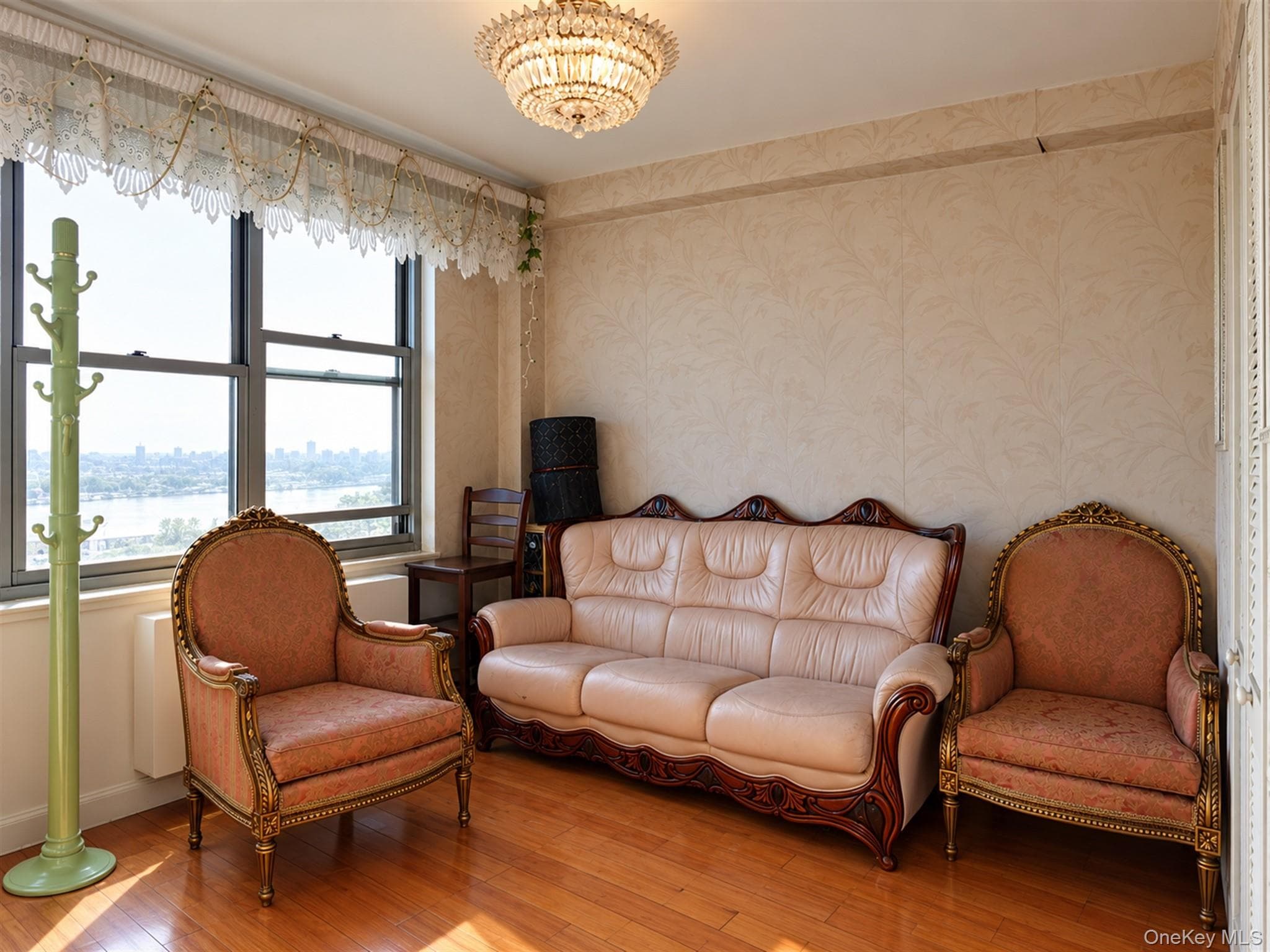 61-20 Grand Central Parkway Unit: C1102 thumbnail 11