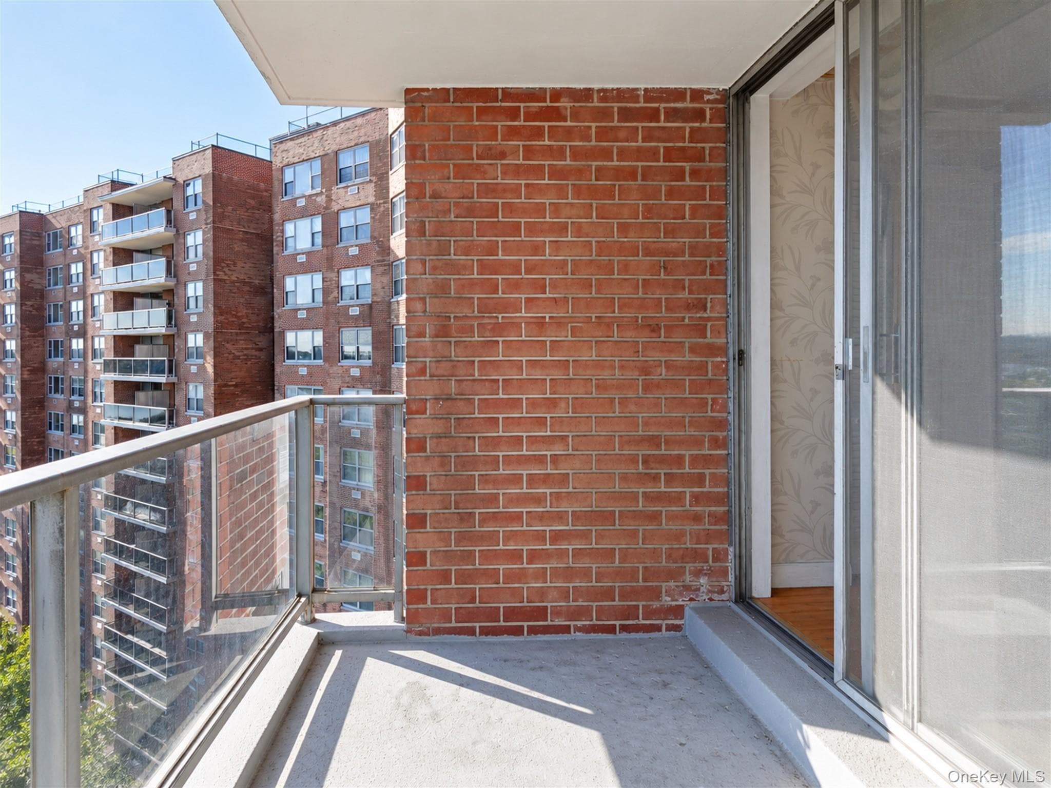 61-20 Grand Central Parkway Unit: C1102 thumbnail 6