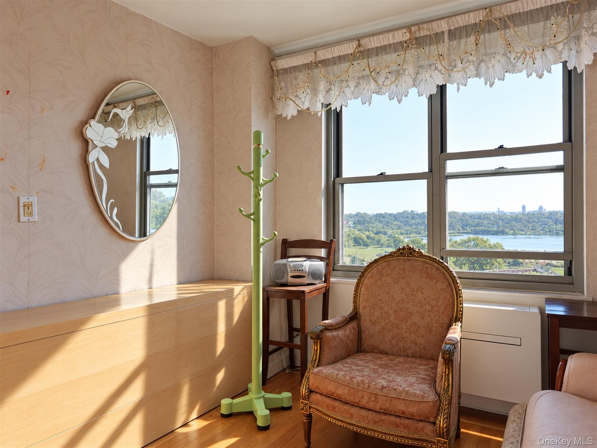 61-20 Grand Central Parkway Unit: C1102 thumbnail 12