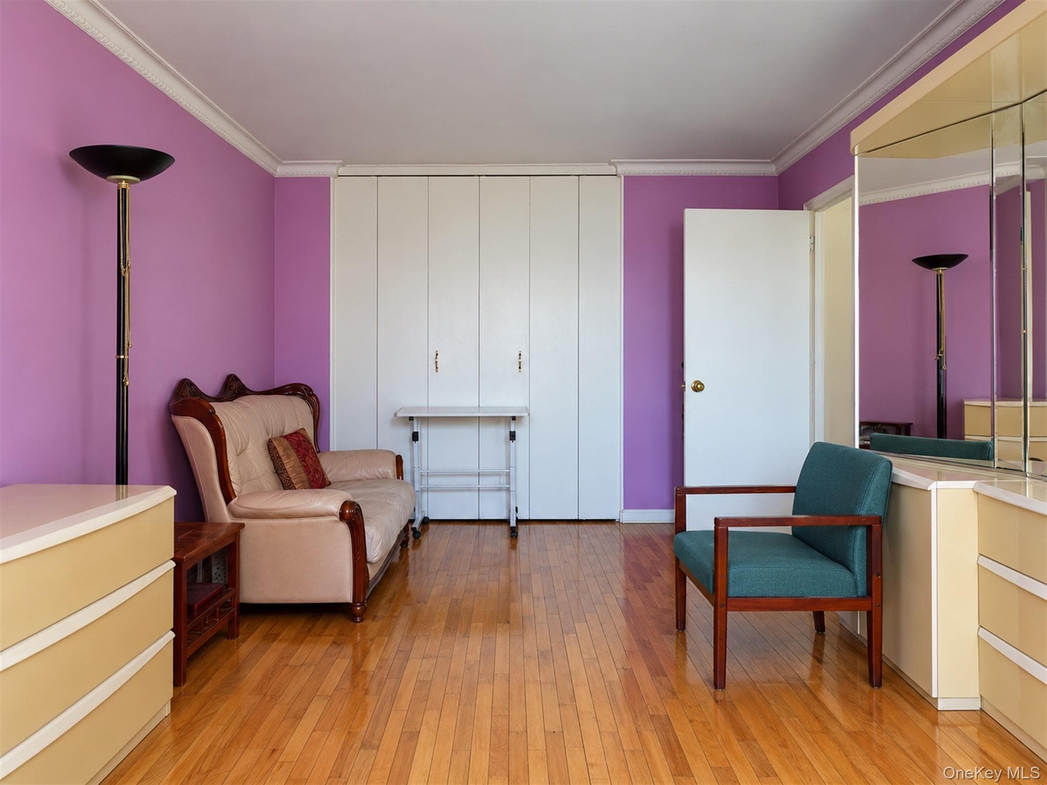 61-20 Grand Central Parkway Unit: C1102 thumbnail 10