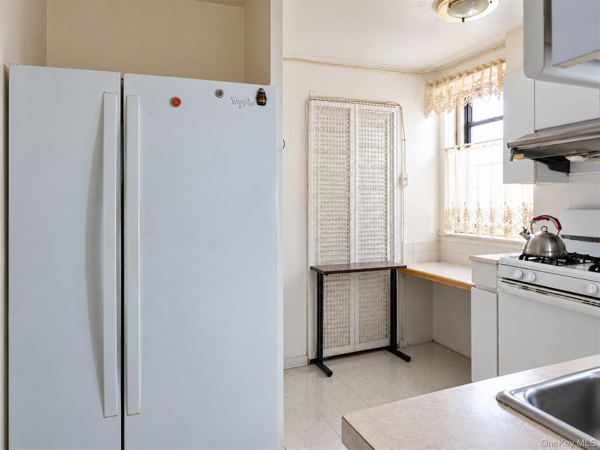 61-20 Grand Central Parkway Unit: C1102 thumbnail 15