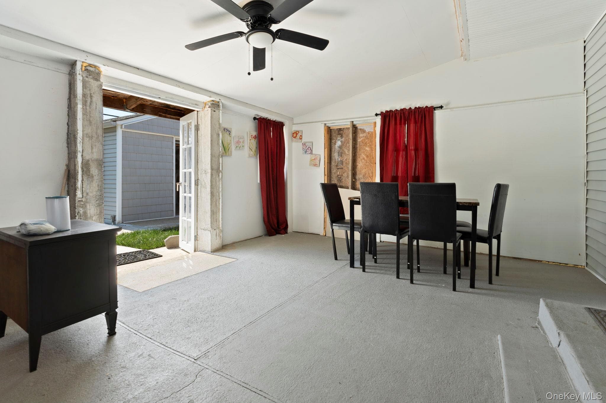 27 Croydon Road thumbnail 13