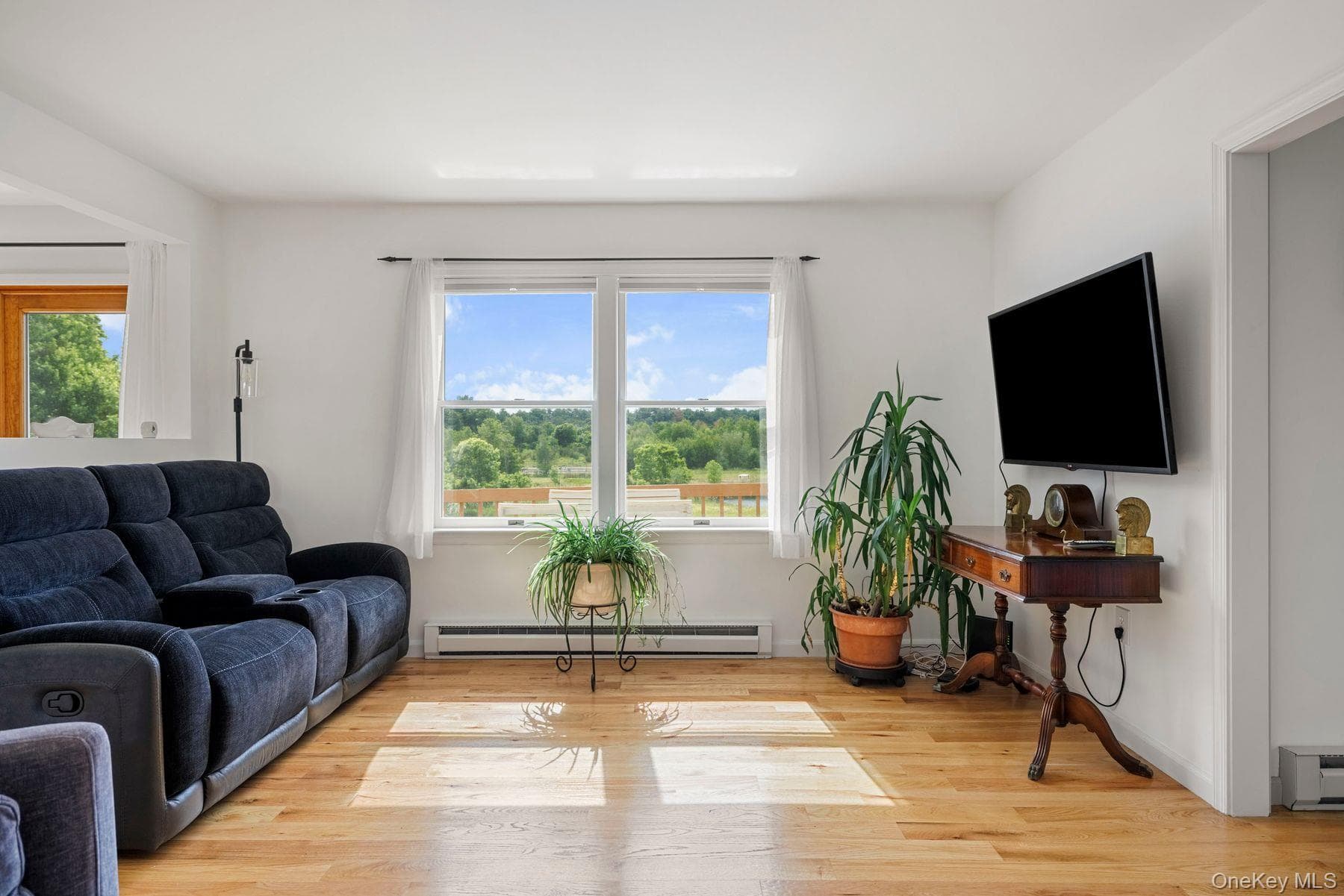 75 Eastern Parkway thumbnail 15