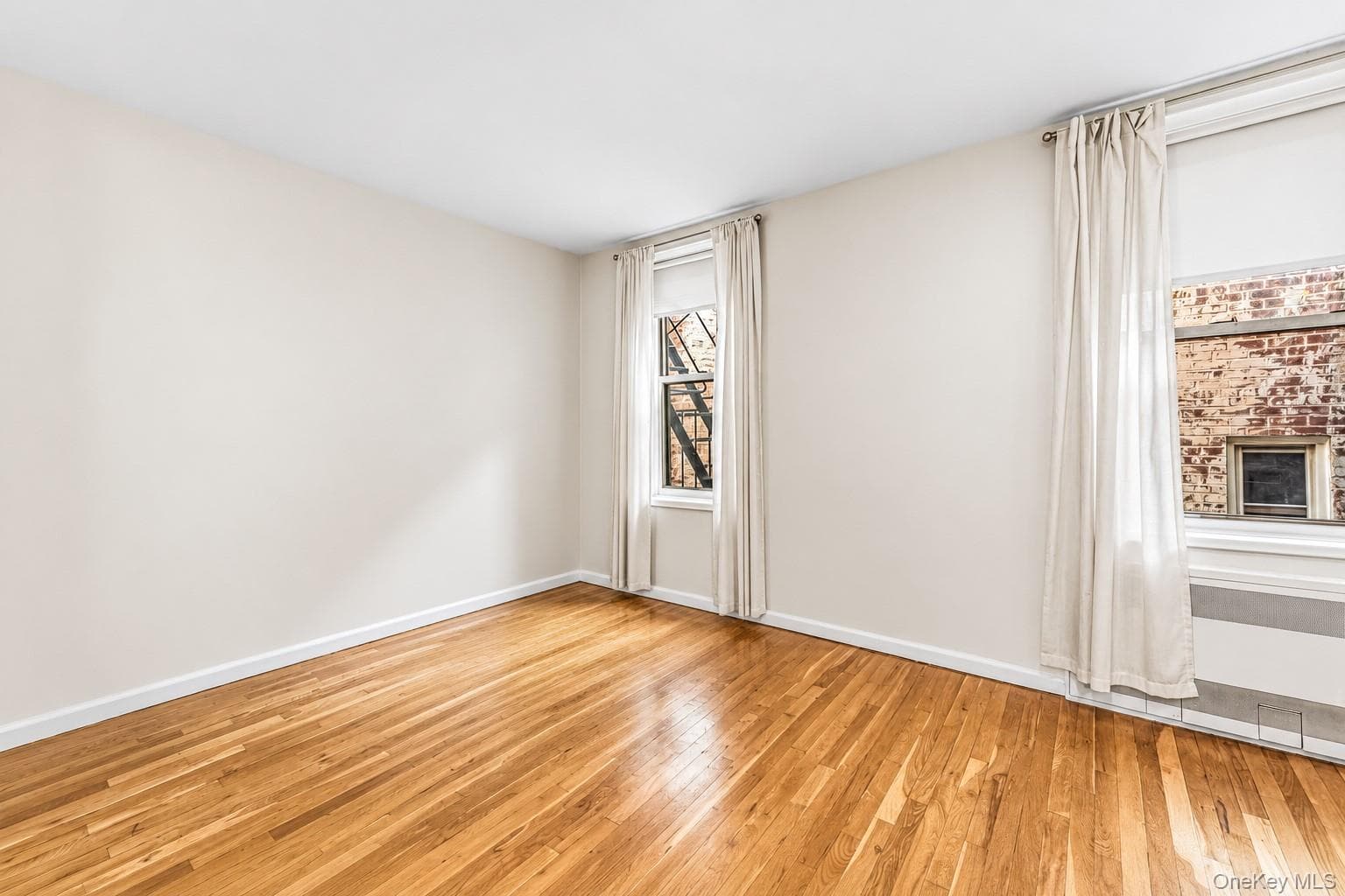 16 Main Street Unit: 2Y thumbnail 5