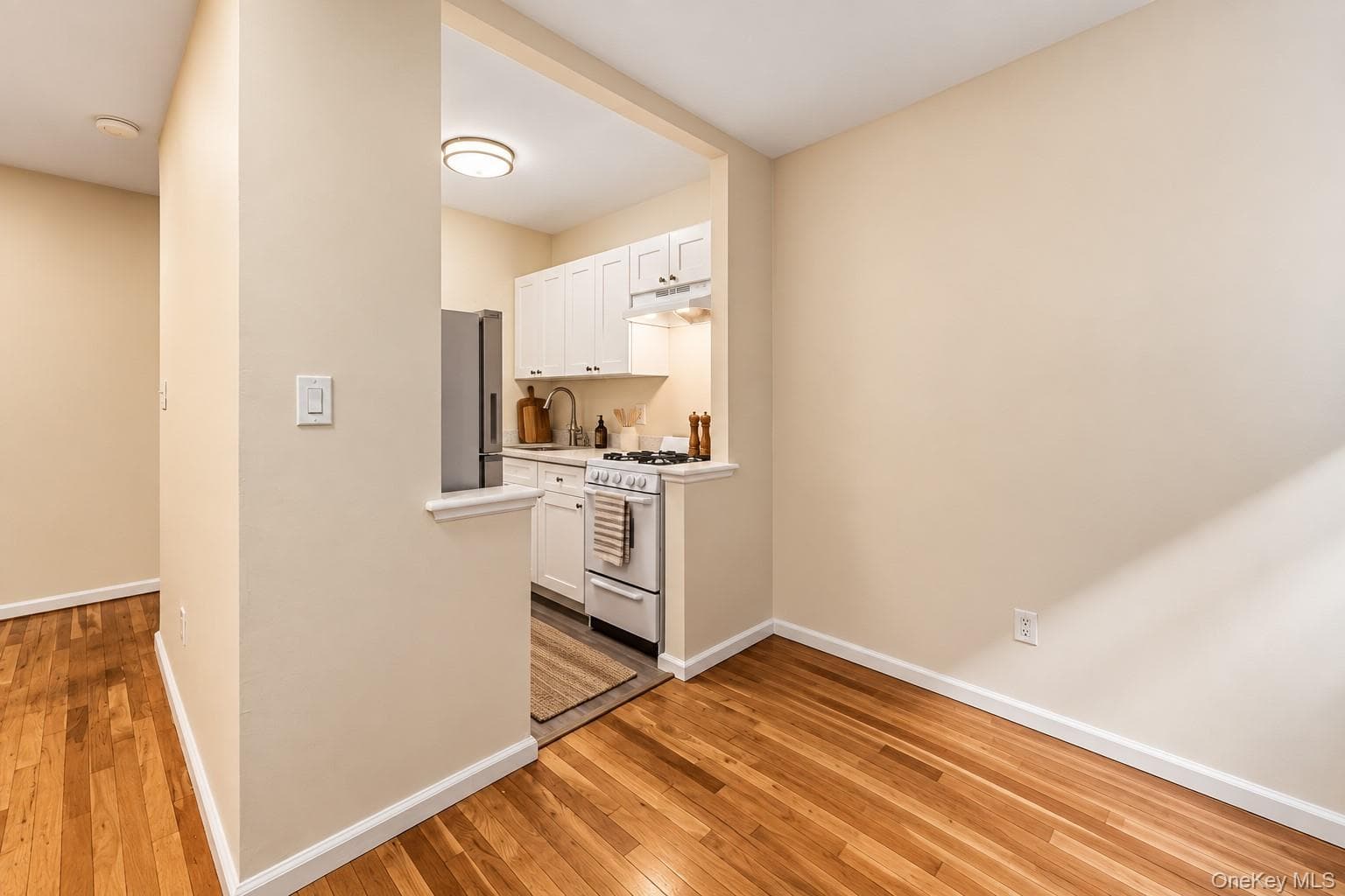 16 Main Street Unit: 2Y thumbnail 6