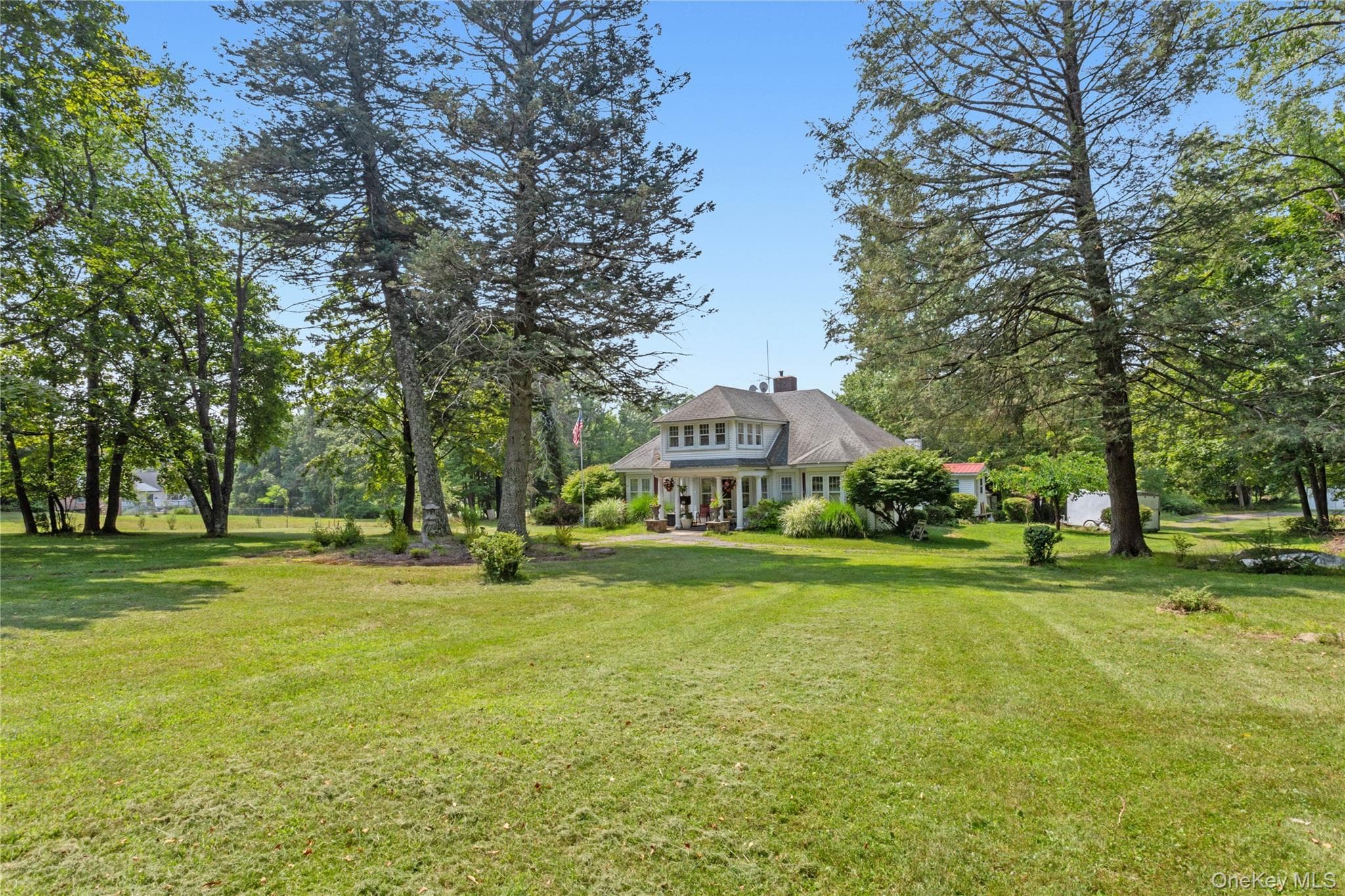 46 Lakewood Avenue thumbnail 11