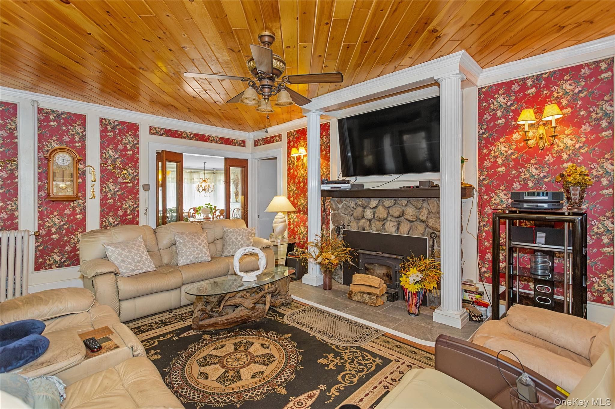 46 Lakewood Avenue thumbnail 21