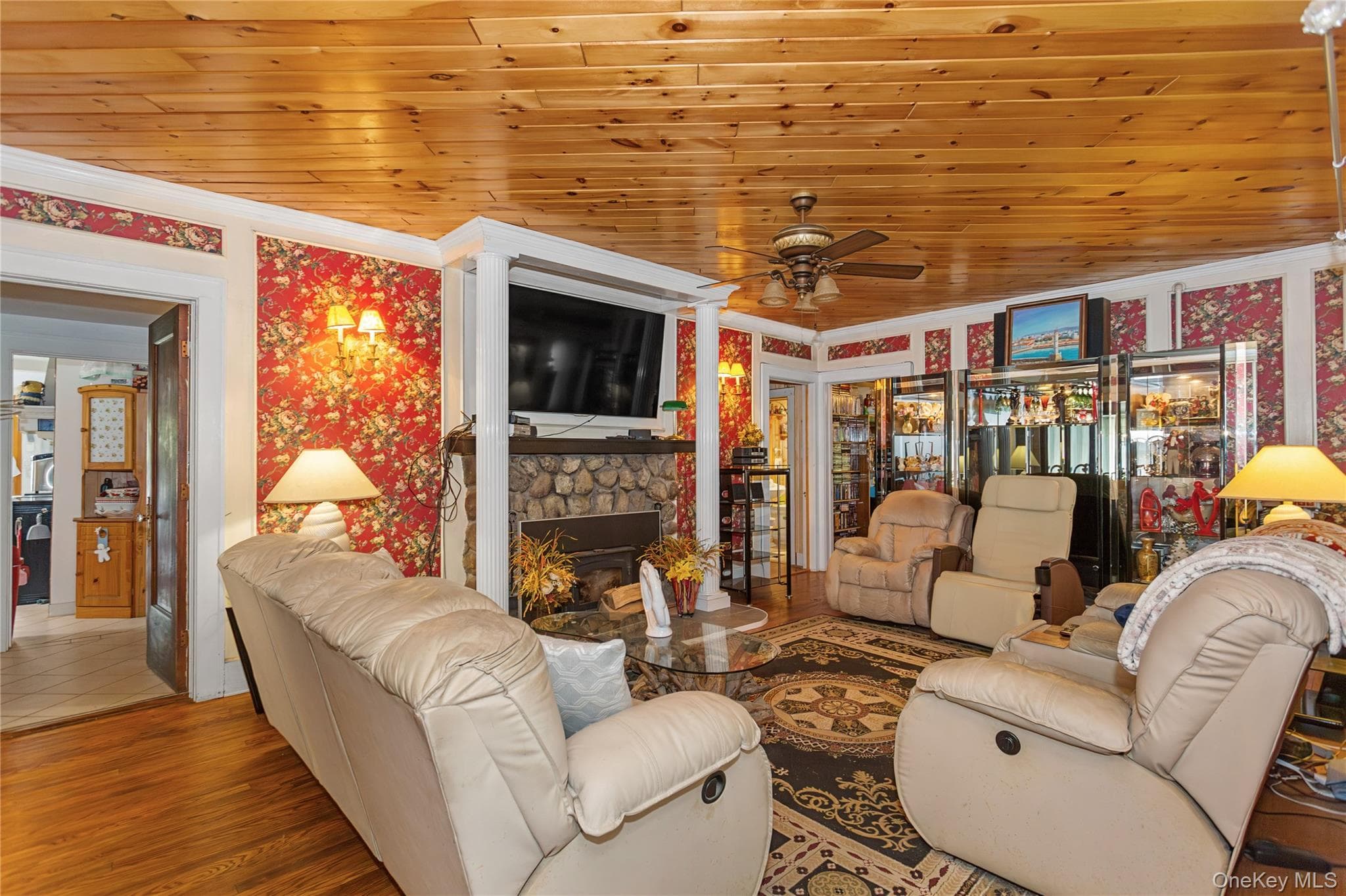 46 Lakewood Avenue thumbnail 20