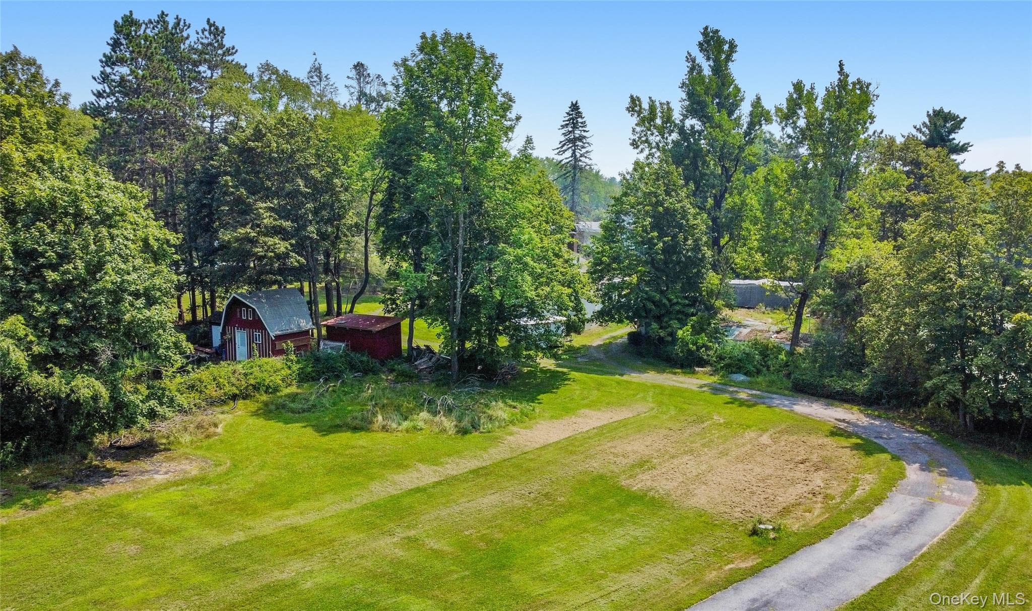 46 Lakewood Avenue thumbnail 13