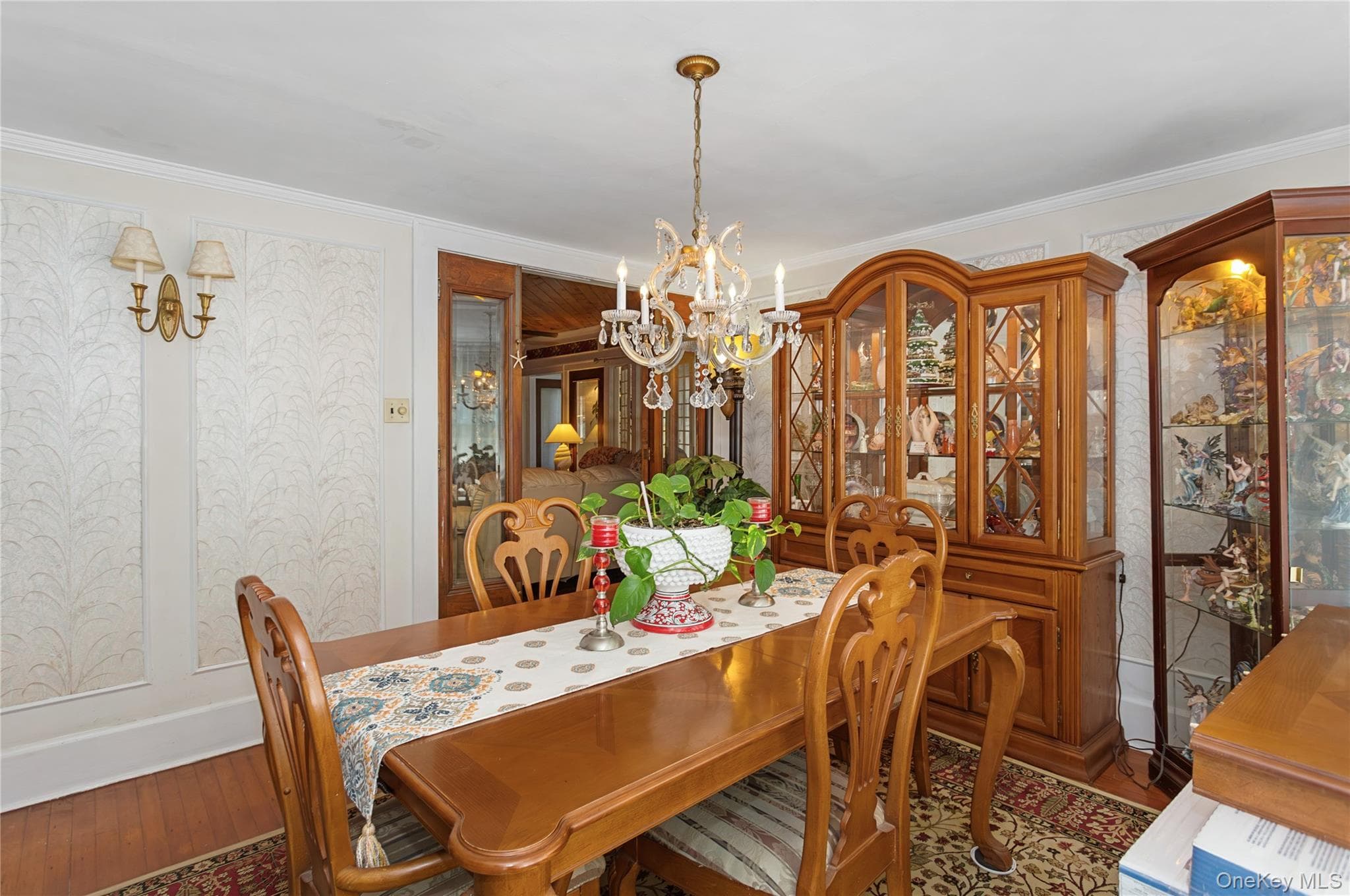 46 Lakewood Avenue thumbnail 24