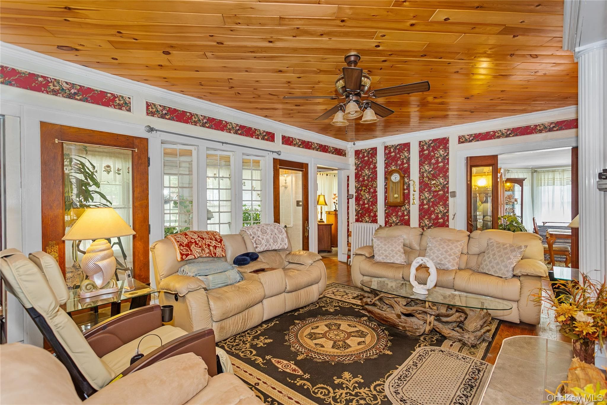 46 Lakewood Avenue thumbnail 22