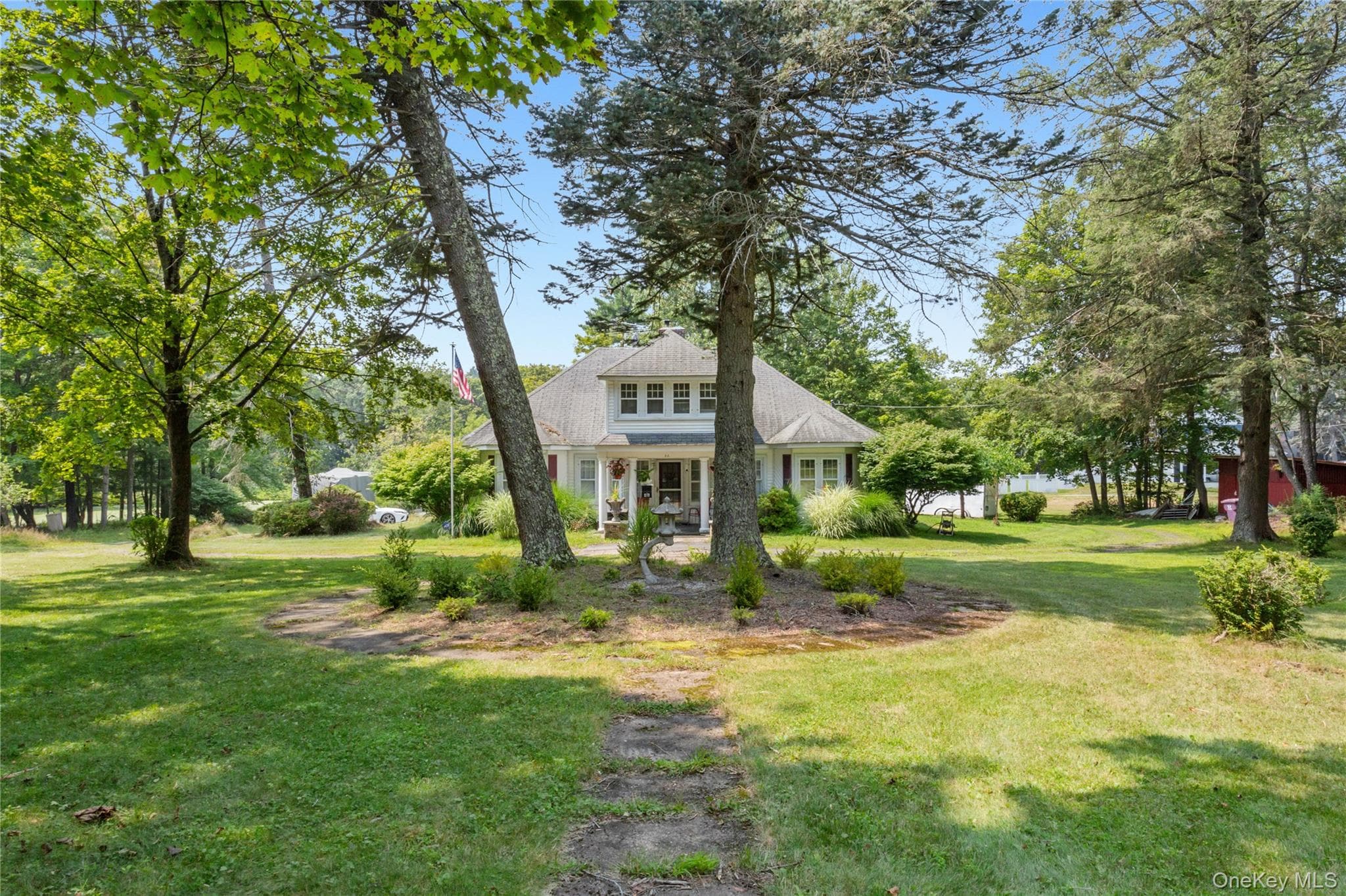 46 Lakewood Avenue thumbnail 10