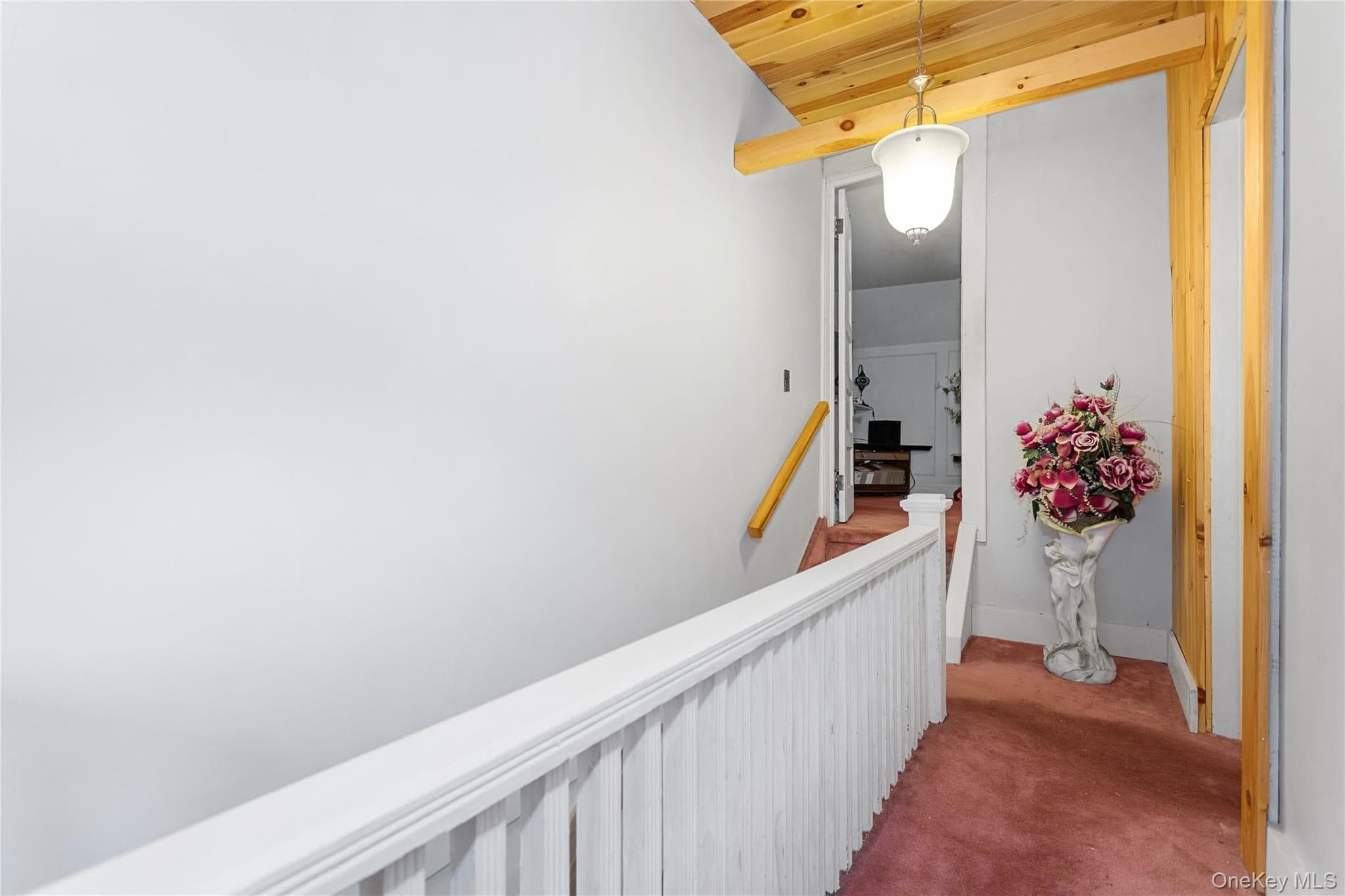 46 Lakewood Avenue thumbnail 33