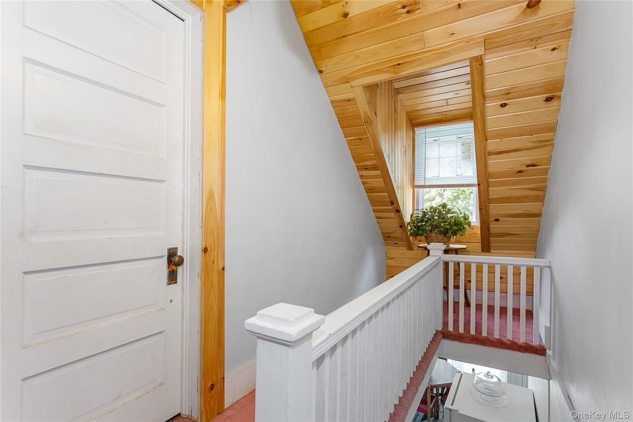 46 Lakewood Avenue thumbnail 32