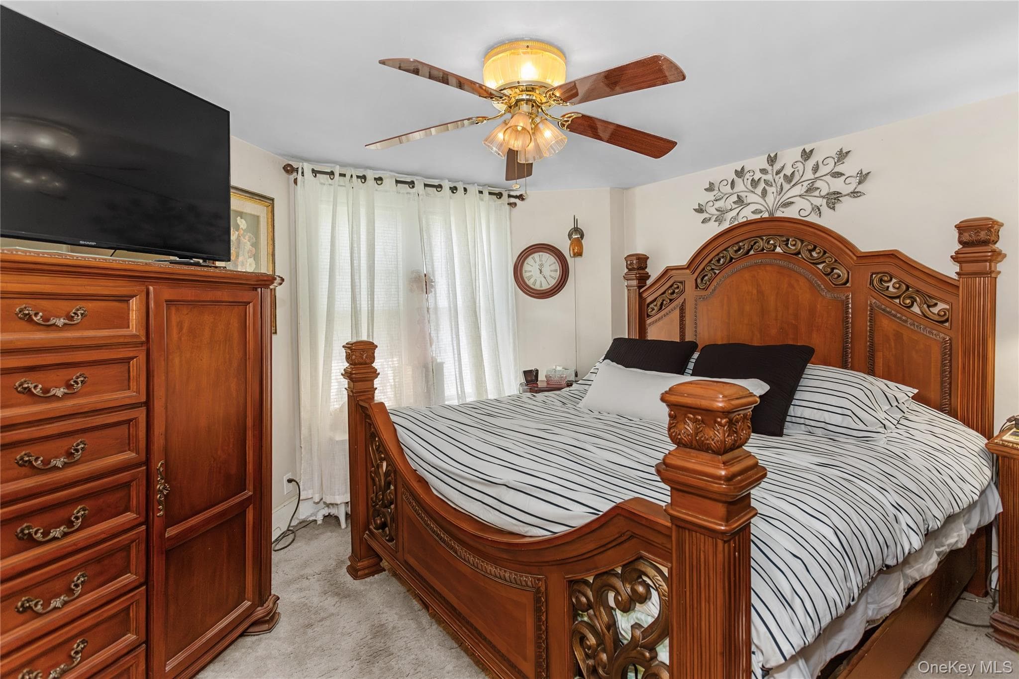 46 Lakewood Avenue thumbnail 29