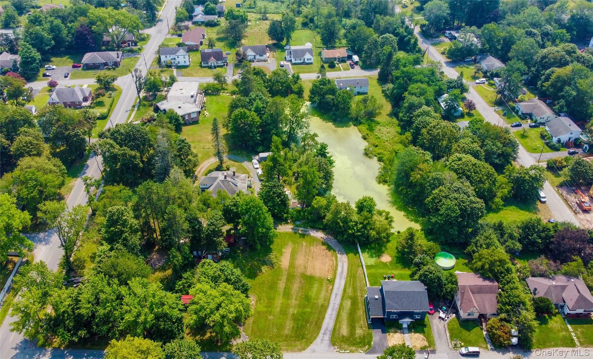 46 Lakewood Avenue thumbnail 16