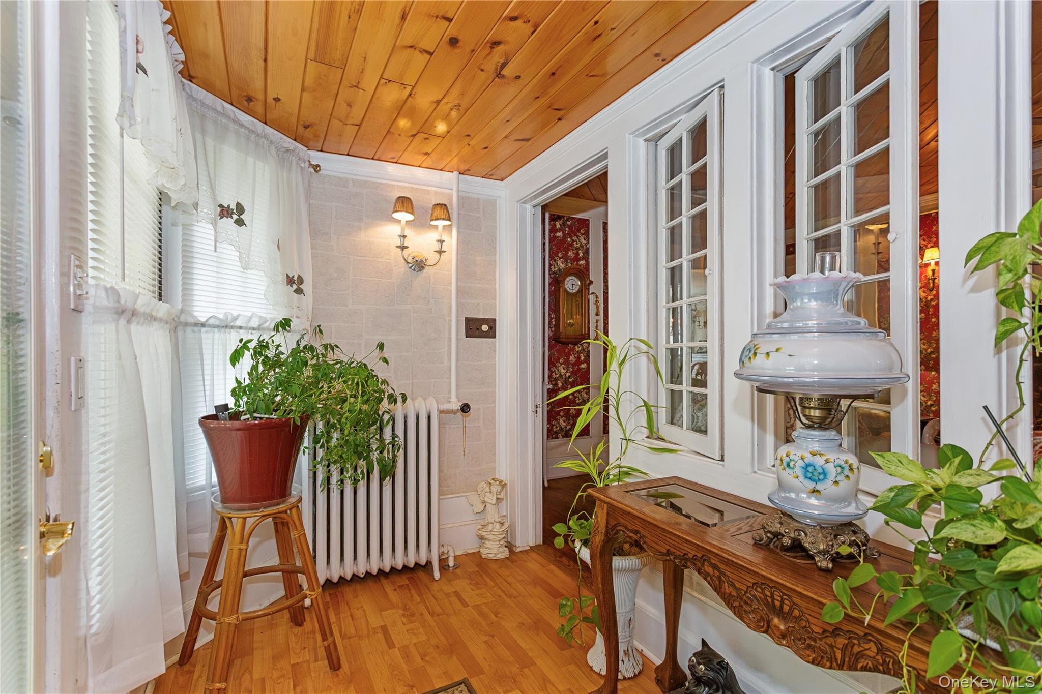 46 Lakewood Avenue thumbnail 18