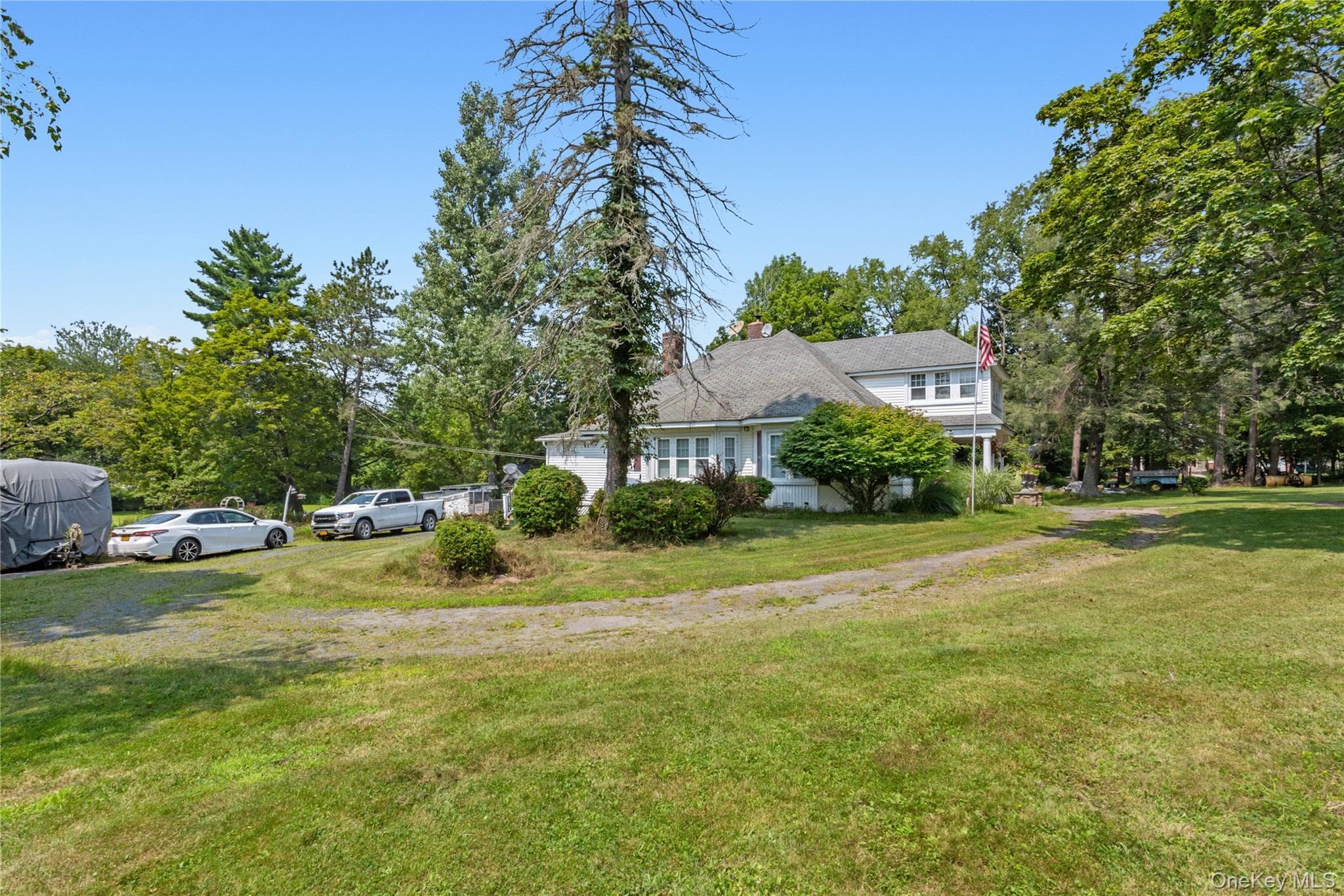 46 Lakewood Avenue thumbnail 12