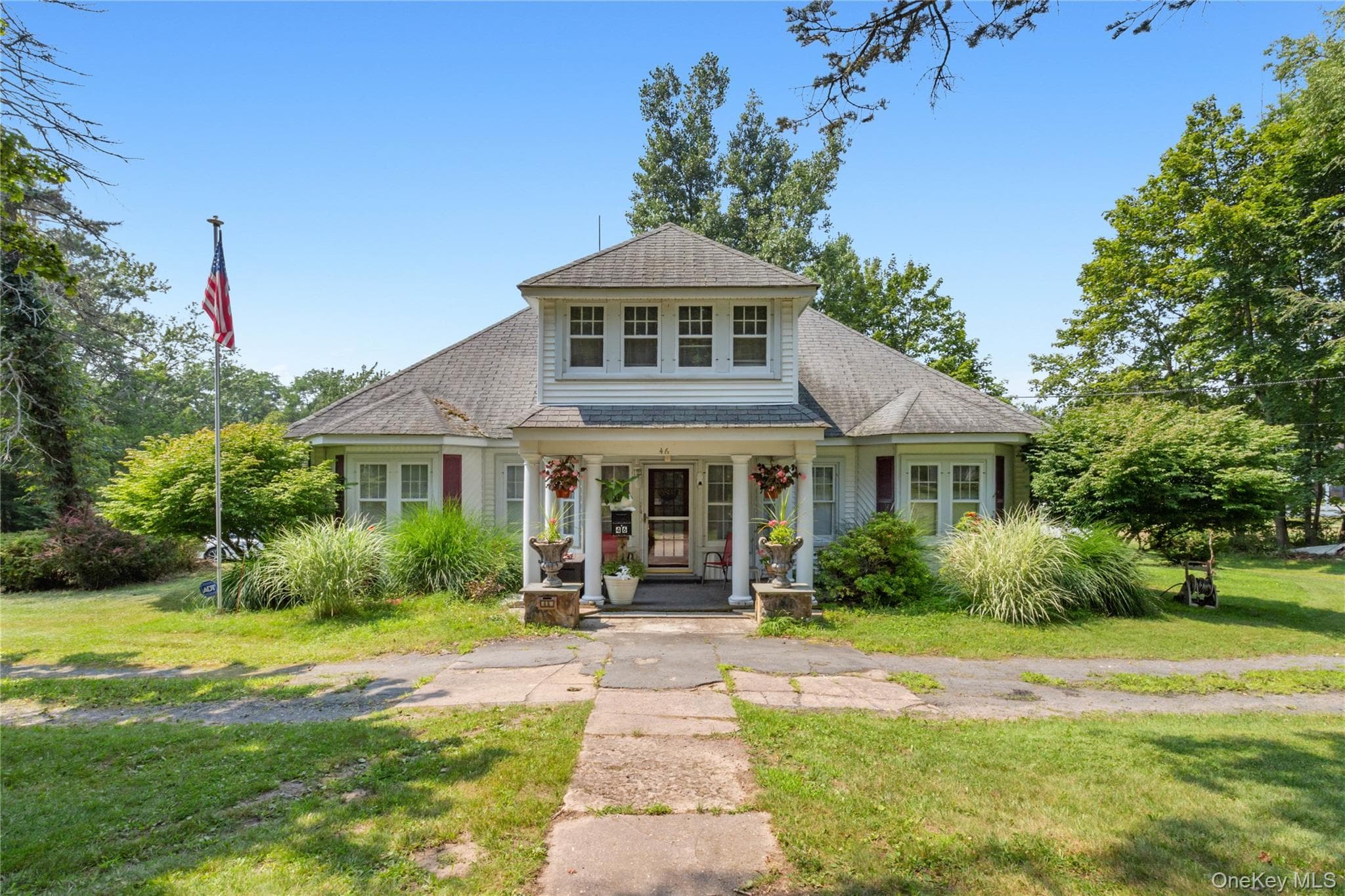 46 Lakewood Avenue thumbnail 7
