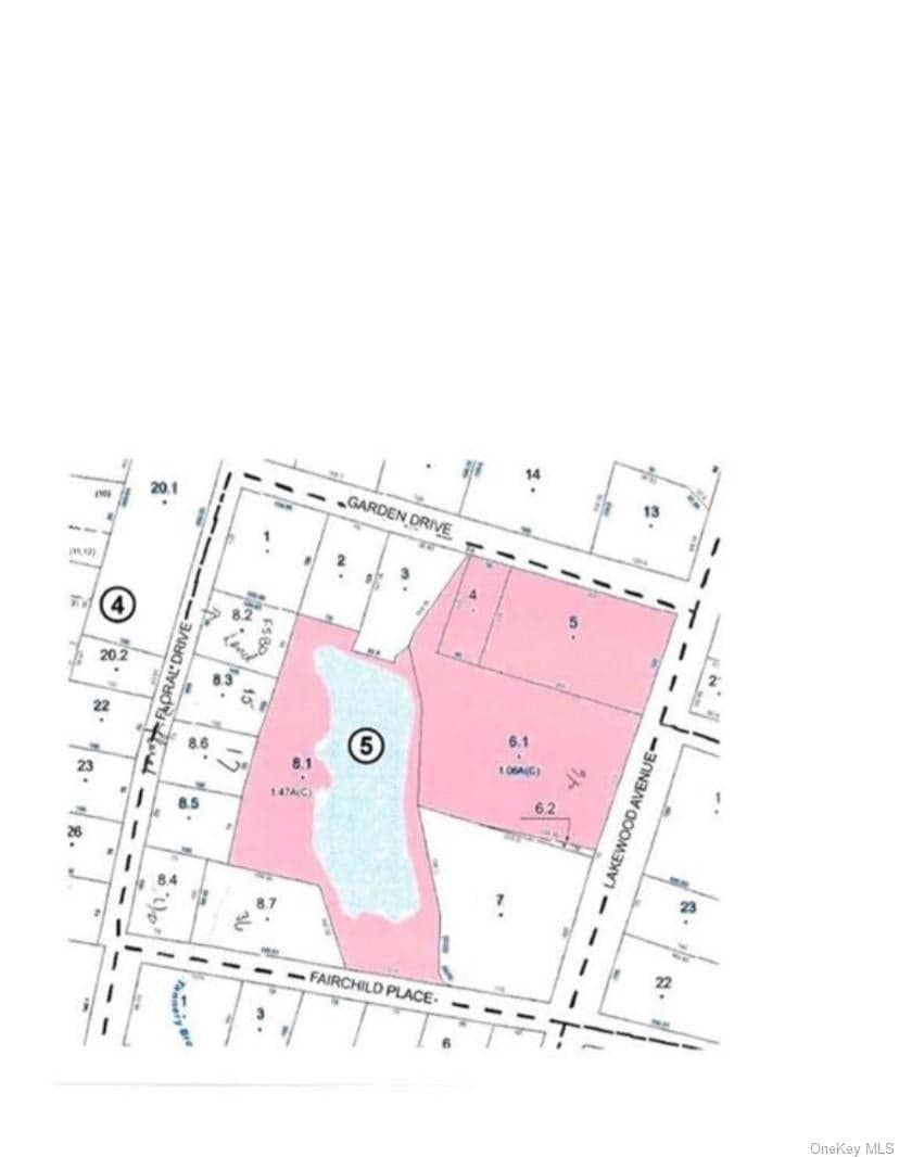 46 Lakewood Avenue thumbnail 2