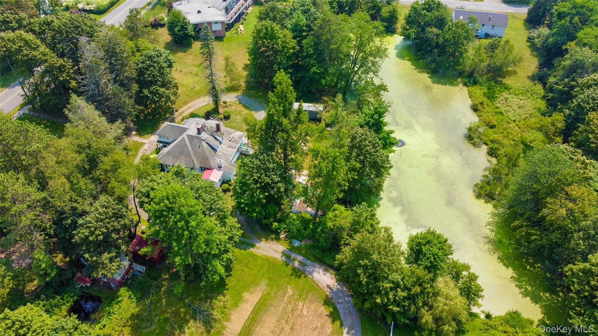 46 Lakewood Avenue thumbnail 14
