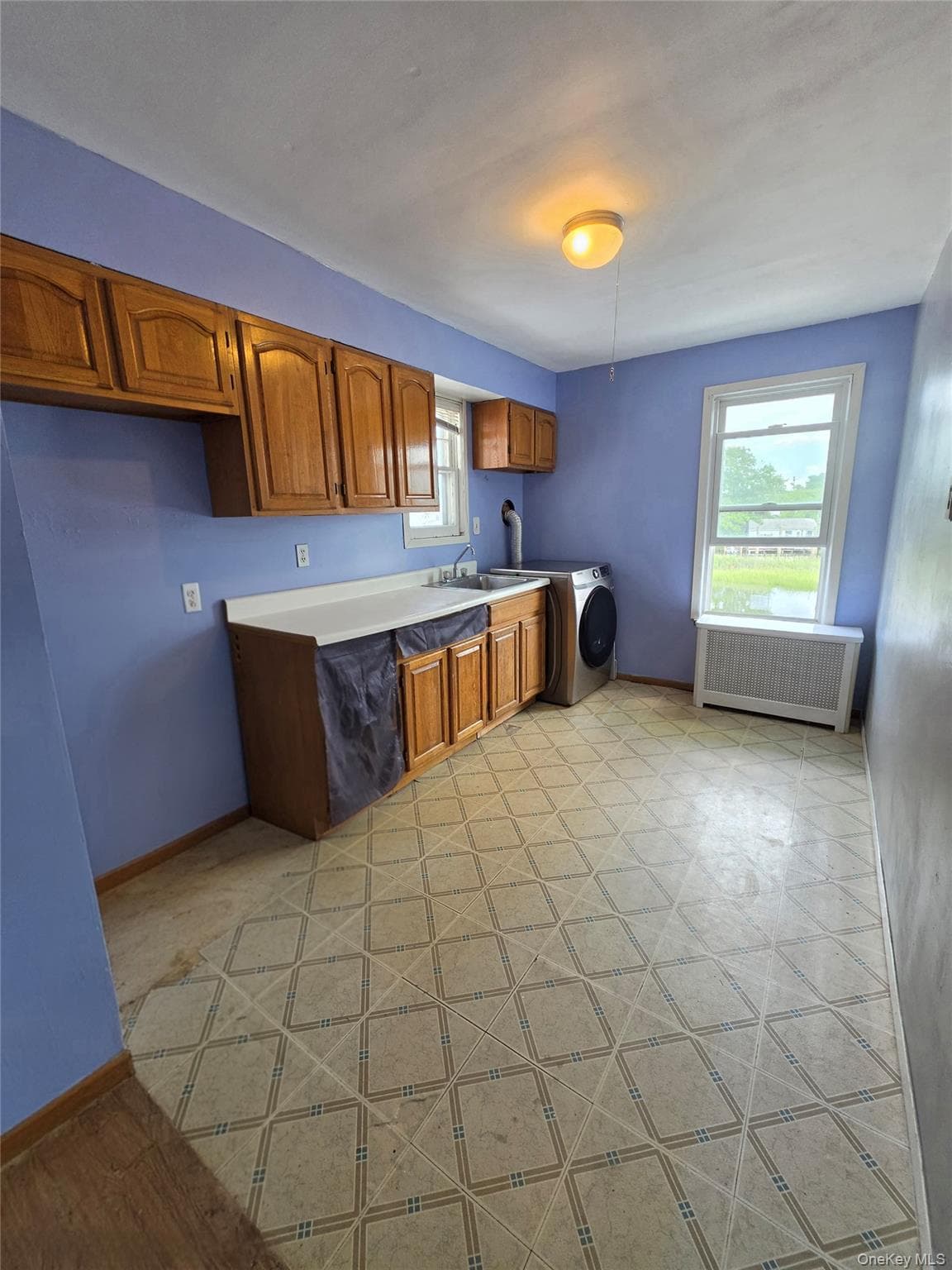 160-41 99th Street thumbnail 23