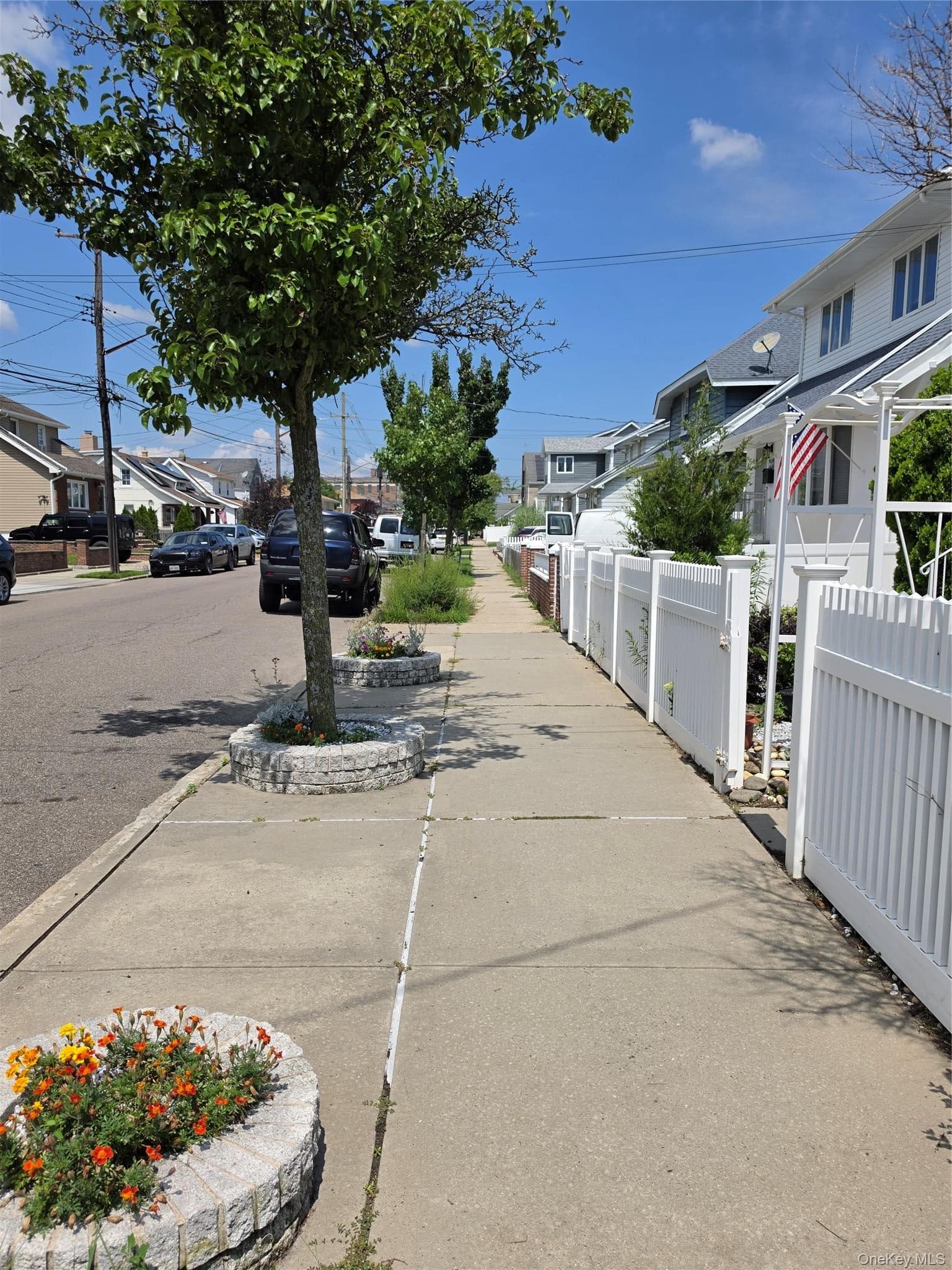 160-41 99th Street thumbnail 5