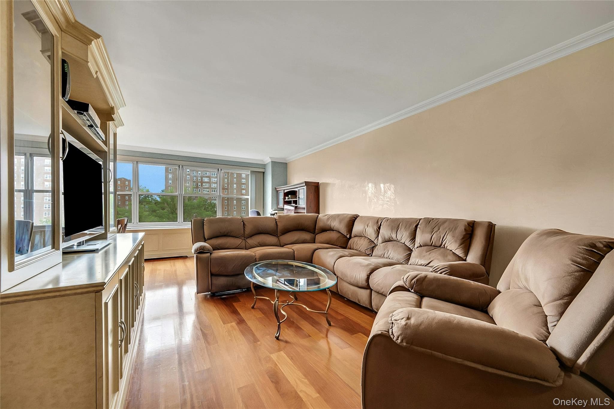 555 Kappock Street Unit: 9J thumbnail 11