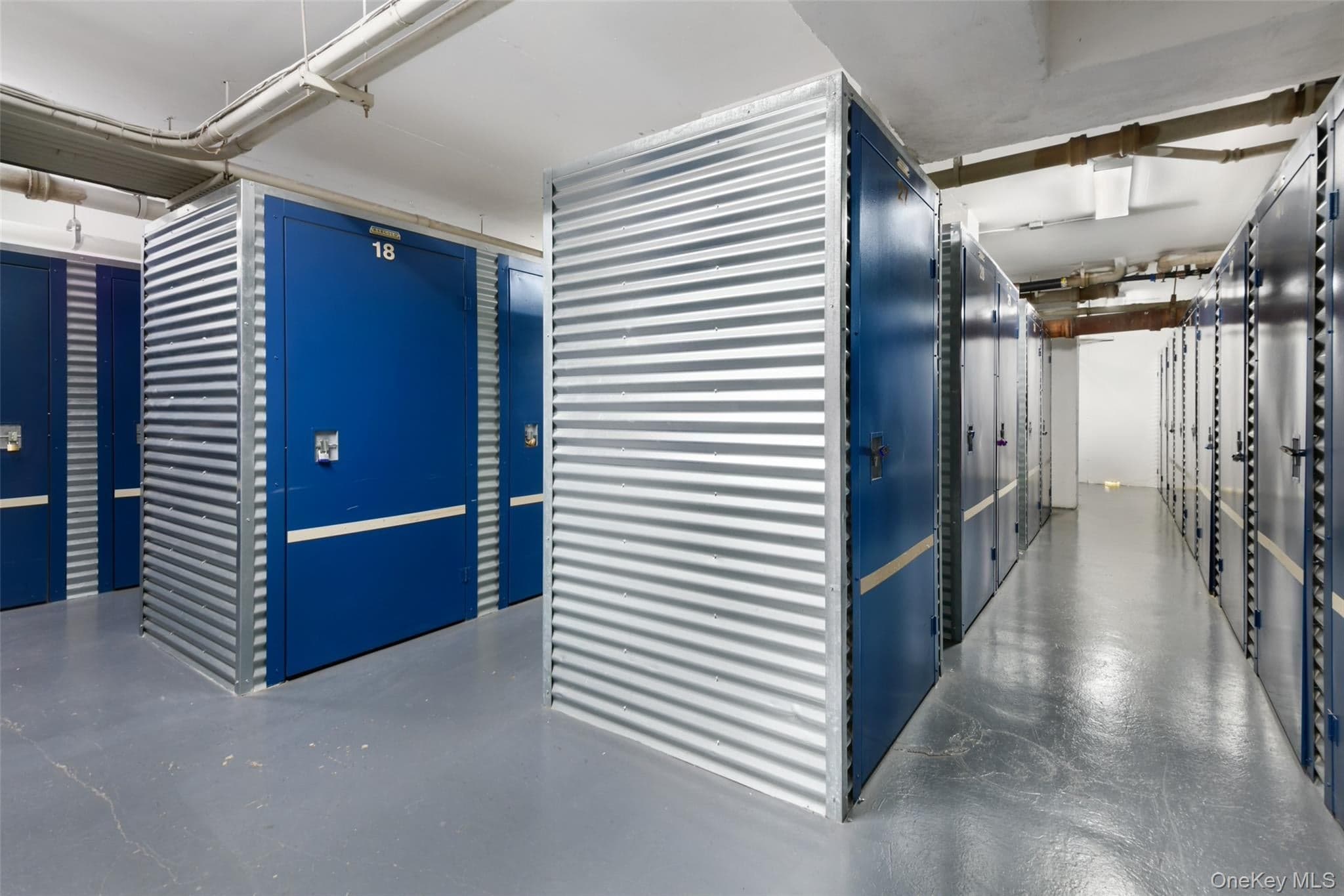 555 Kappock Street Unit: 9J thumbnail 34