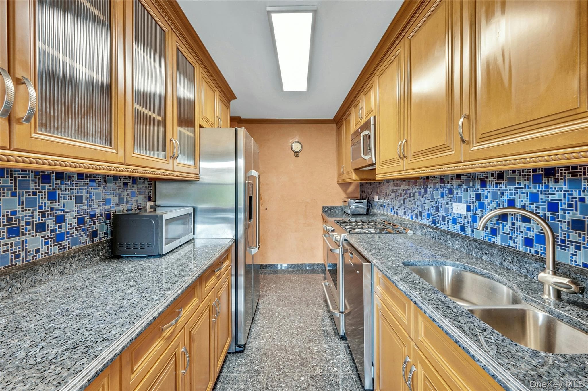 555 Kappock Street Unit: 9J thumbnail 3