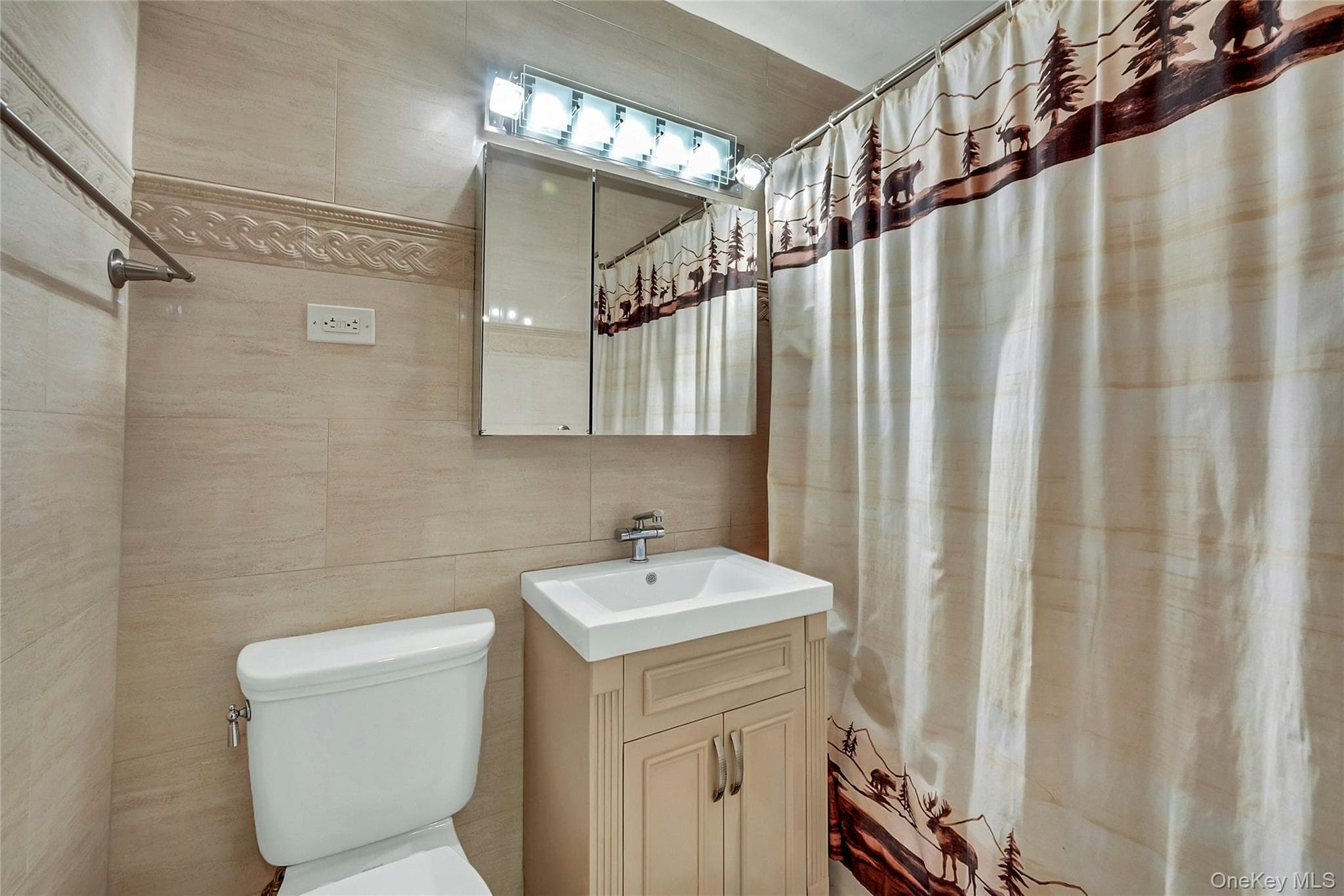 555 Kappock Street Unit: 9J thumbnail 21